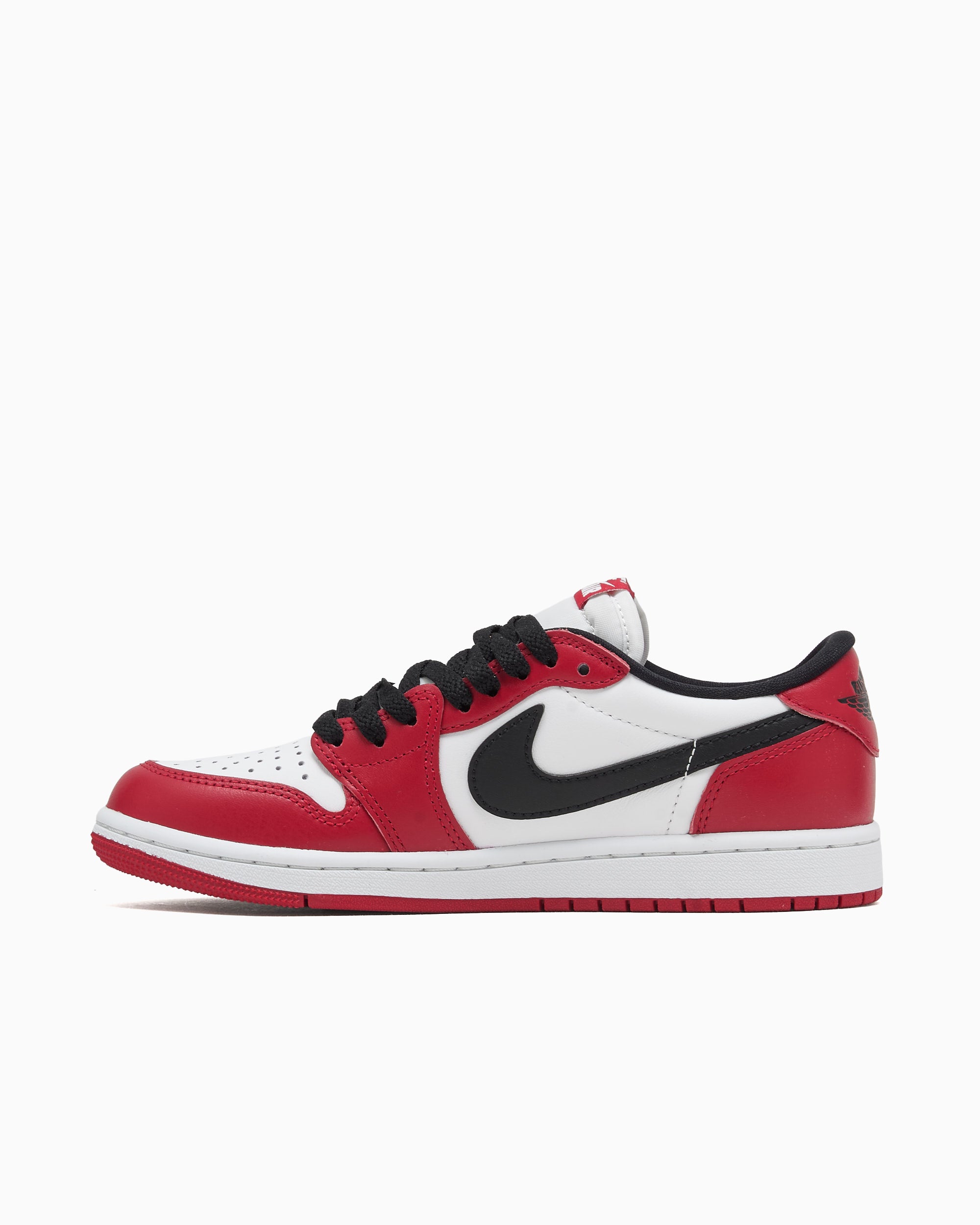 エアジョーダン1 レトロLOW chicago Air Jordan 1 Retro Low OG 
