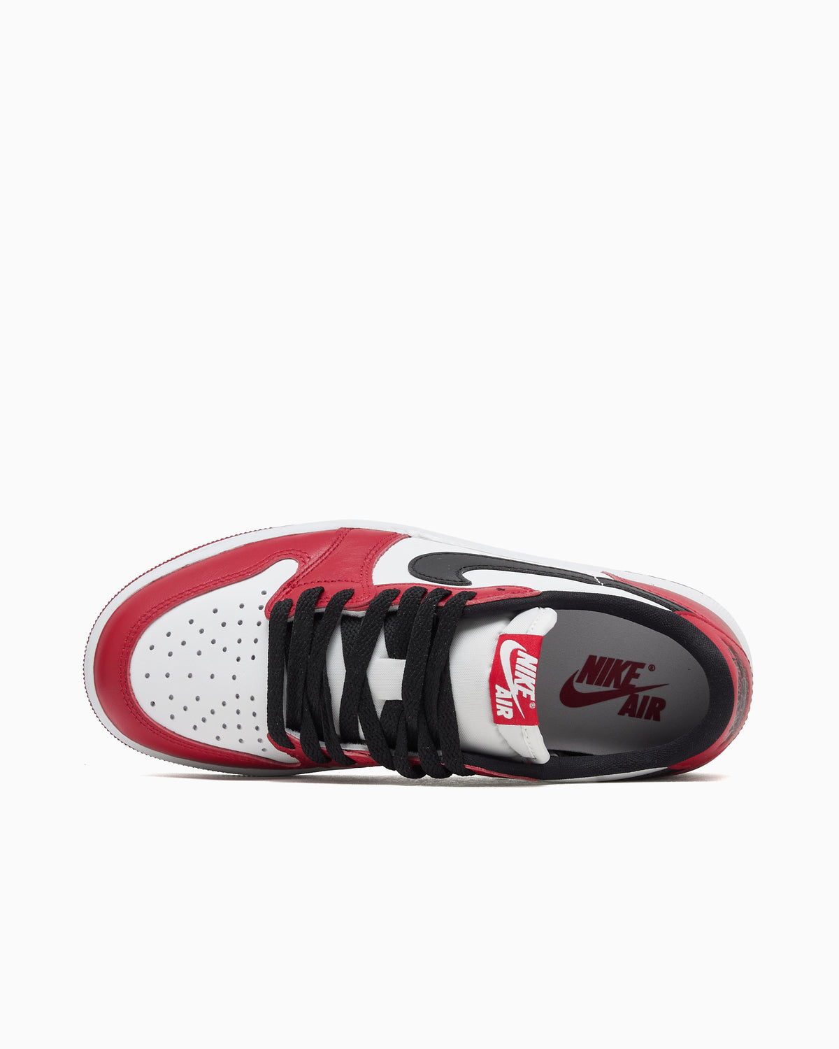 Air Jordan 1 Retro Low OG 