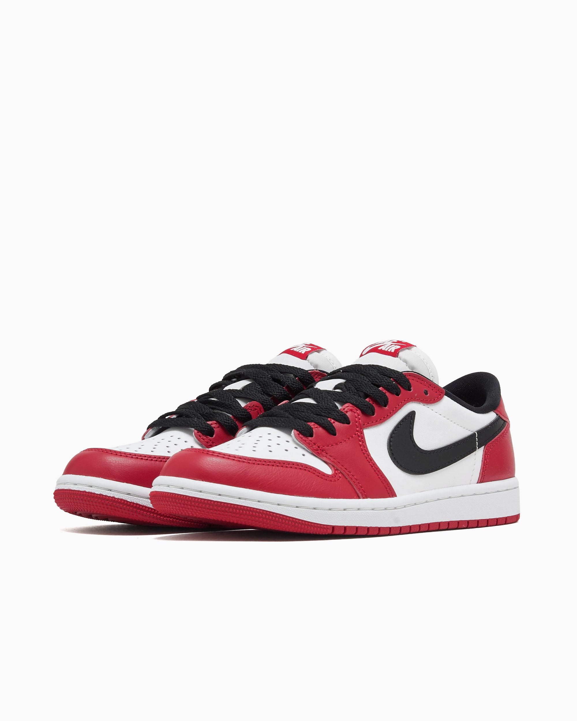Air Jordan 1 Retro Low OG 