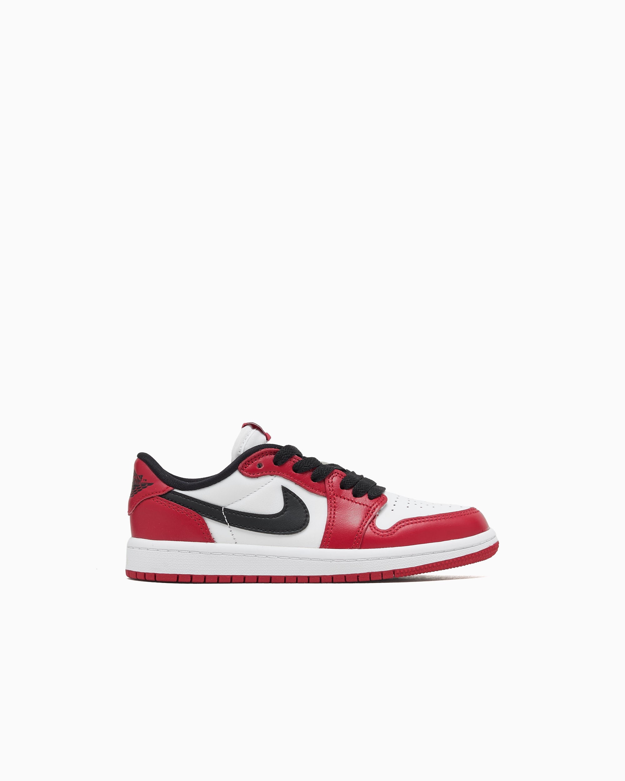 sneakers-air-jordan-1-retro-