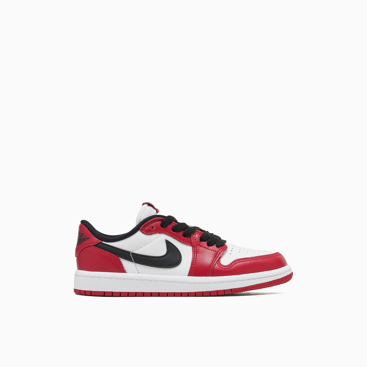 Air Jordan 1 Retro Low OG 