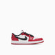 Air Jordan 1 Retro Low OG "Chicago 2025" (PS)