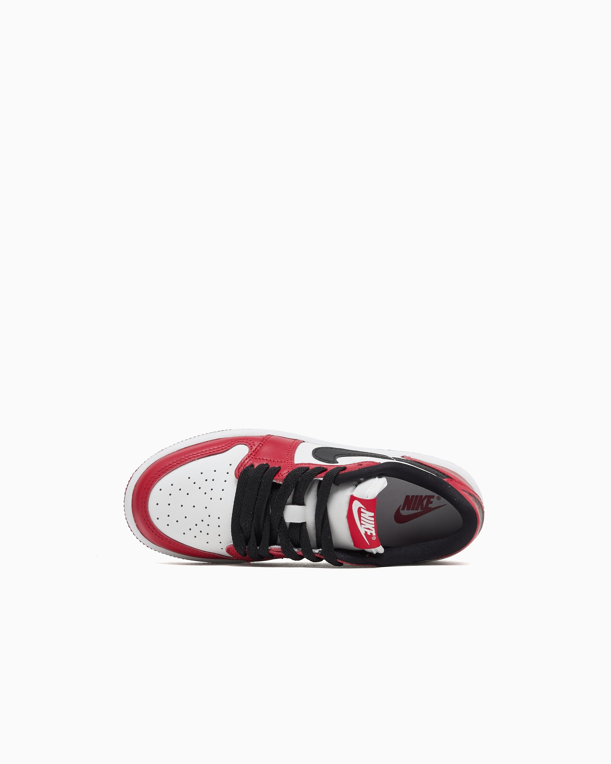 Air Jordan 1 Retro Low OG 