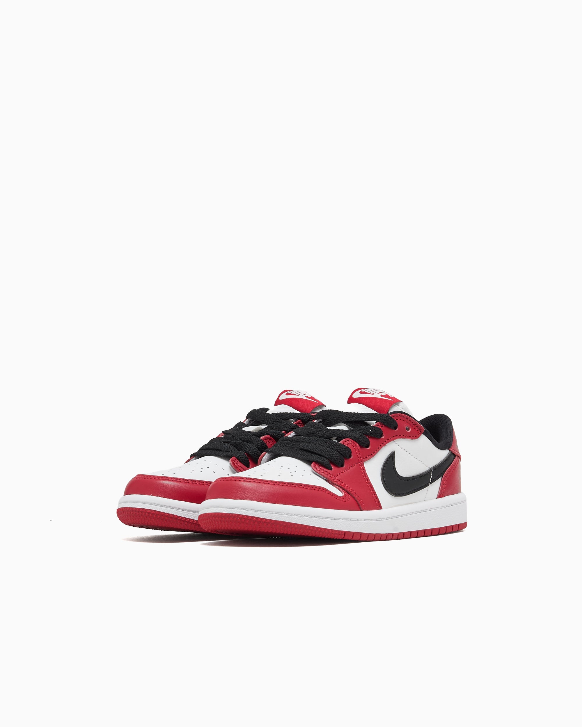 Air Jordan 1 Retro Low OG 