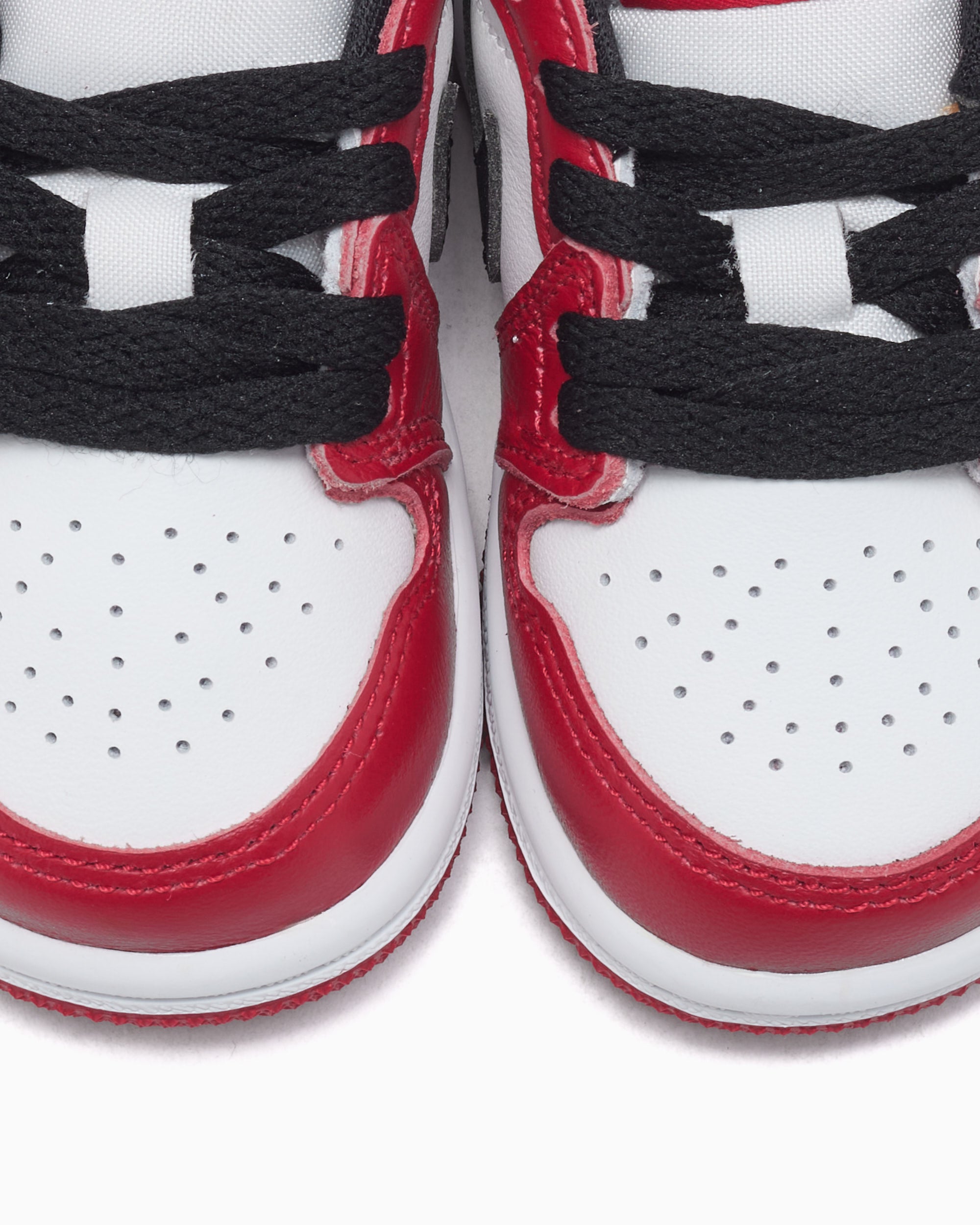 Air Jordan 1 Retro Low OG 