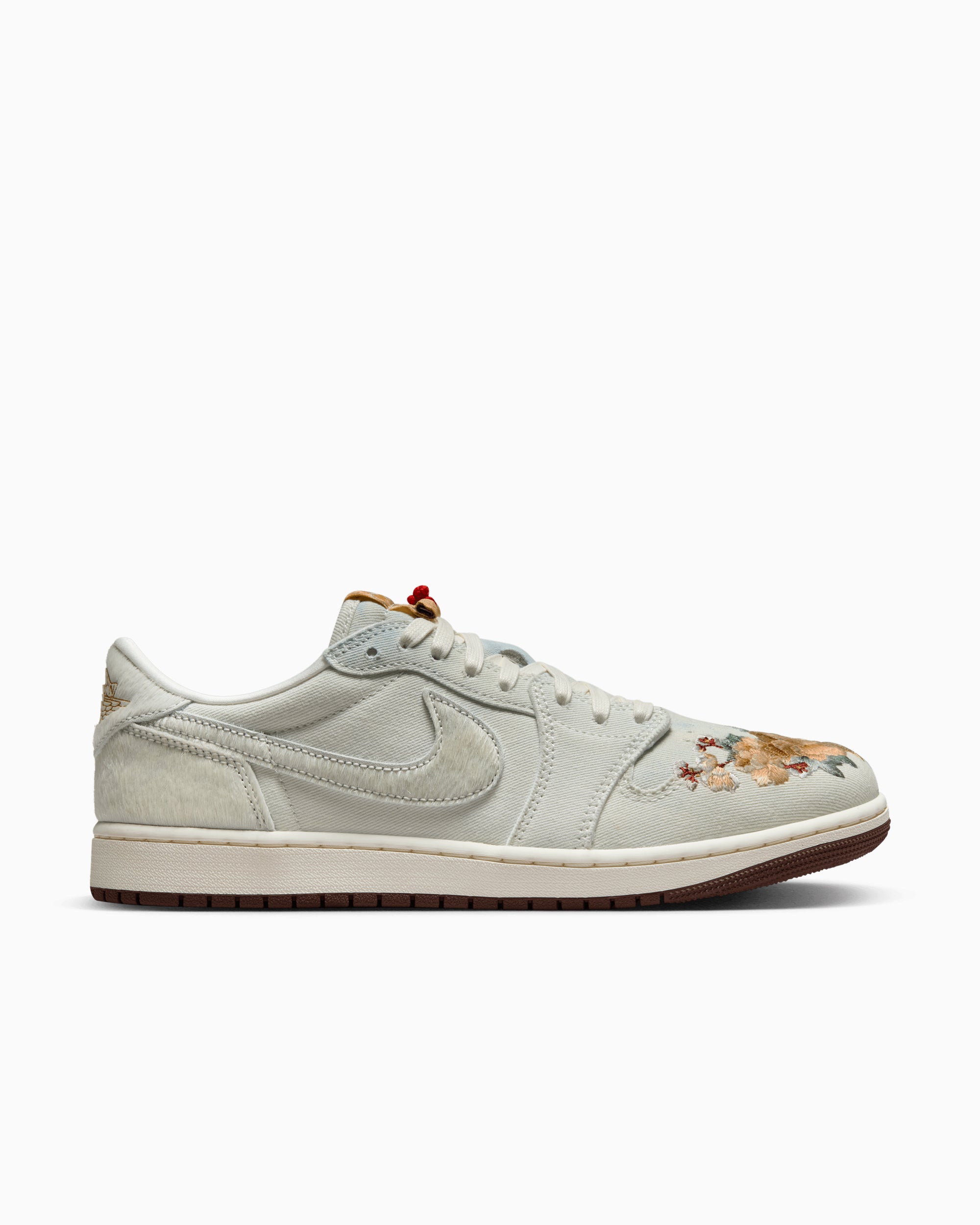 Sneakers Air Jordan 1 Retro Low OG "Chinese New Year" - IQ1108-011