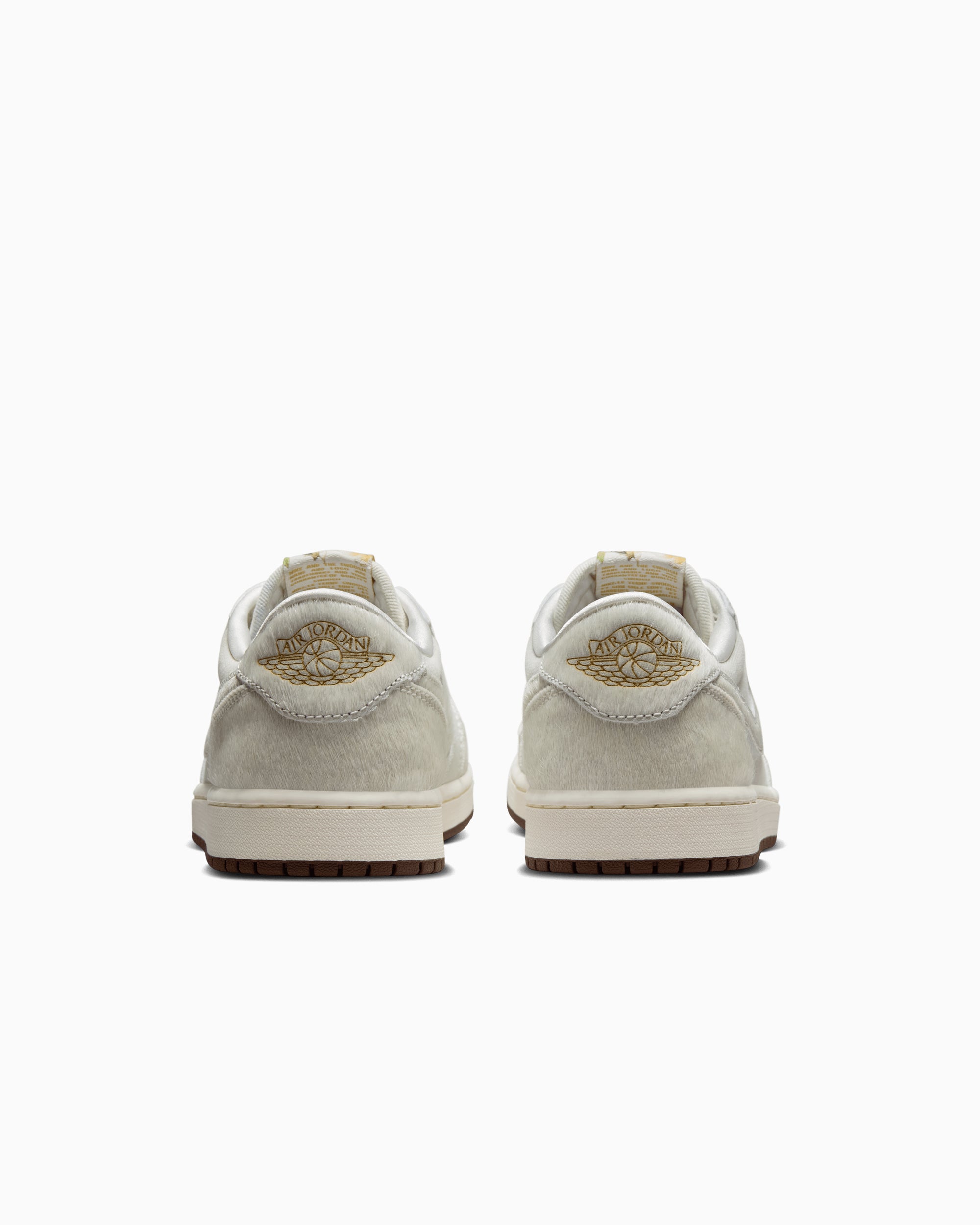 Sneakers Air Jordan 1 Retro Low OG "Chinese New Year" - IQ1108-011