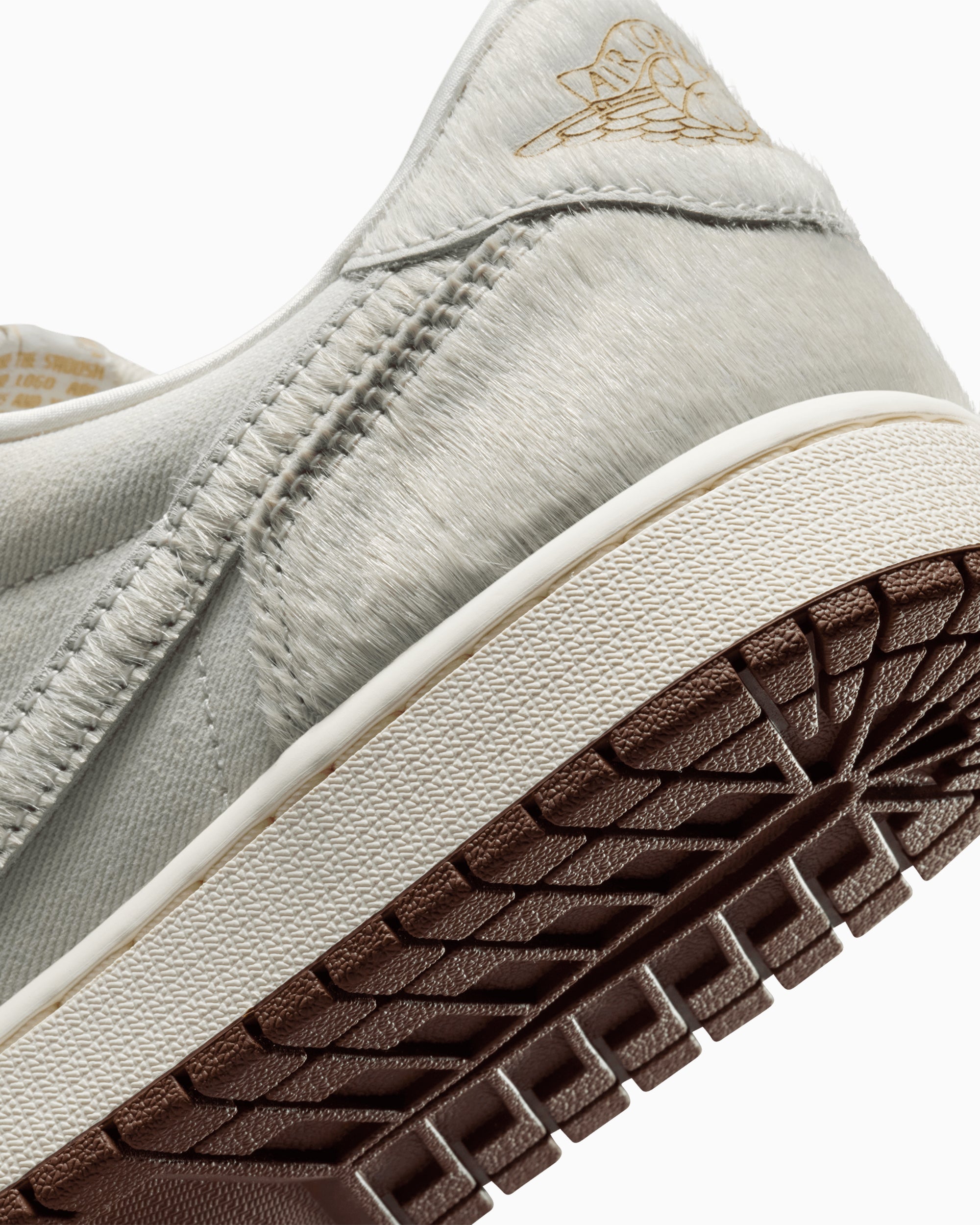 Air Jordan 1 Retro Low OG 