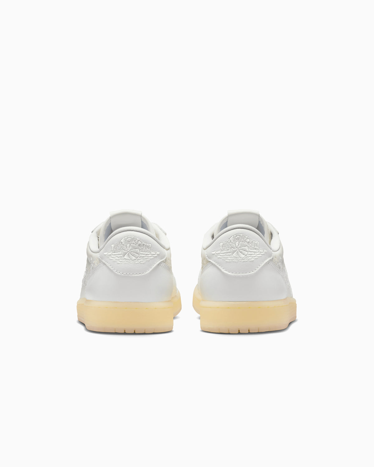 Air Jordan 1 Retro Low OG 