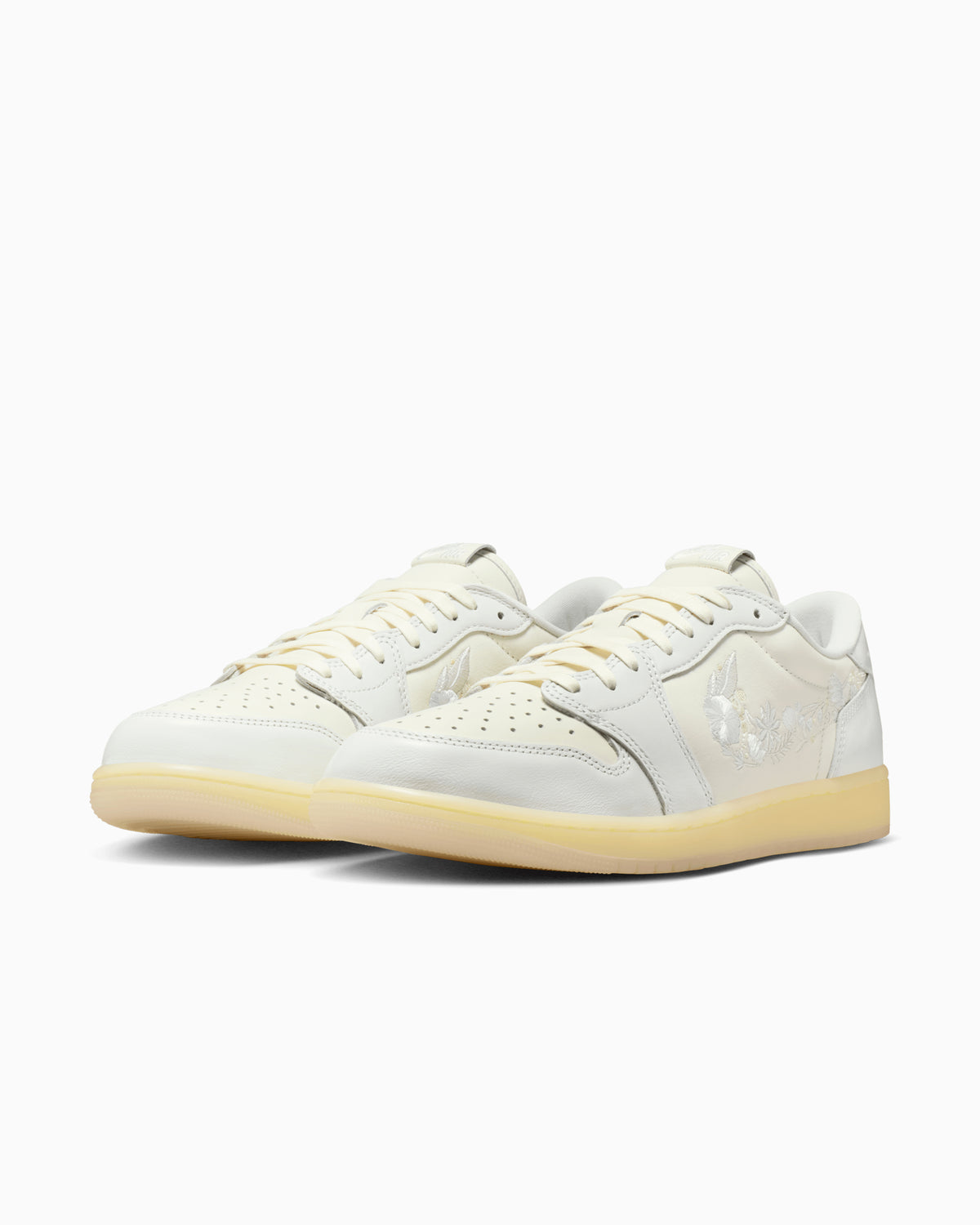 Air Jordan 1 Retro Low OG 