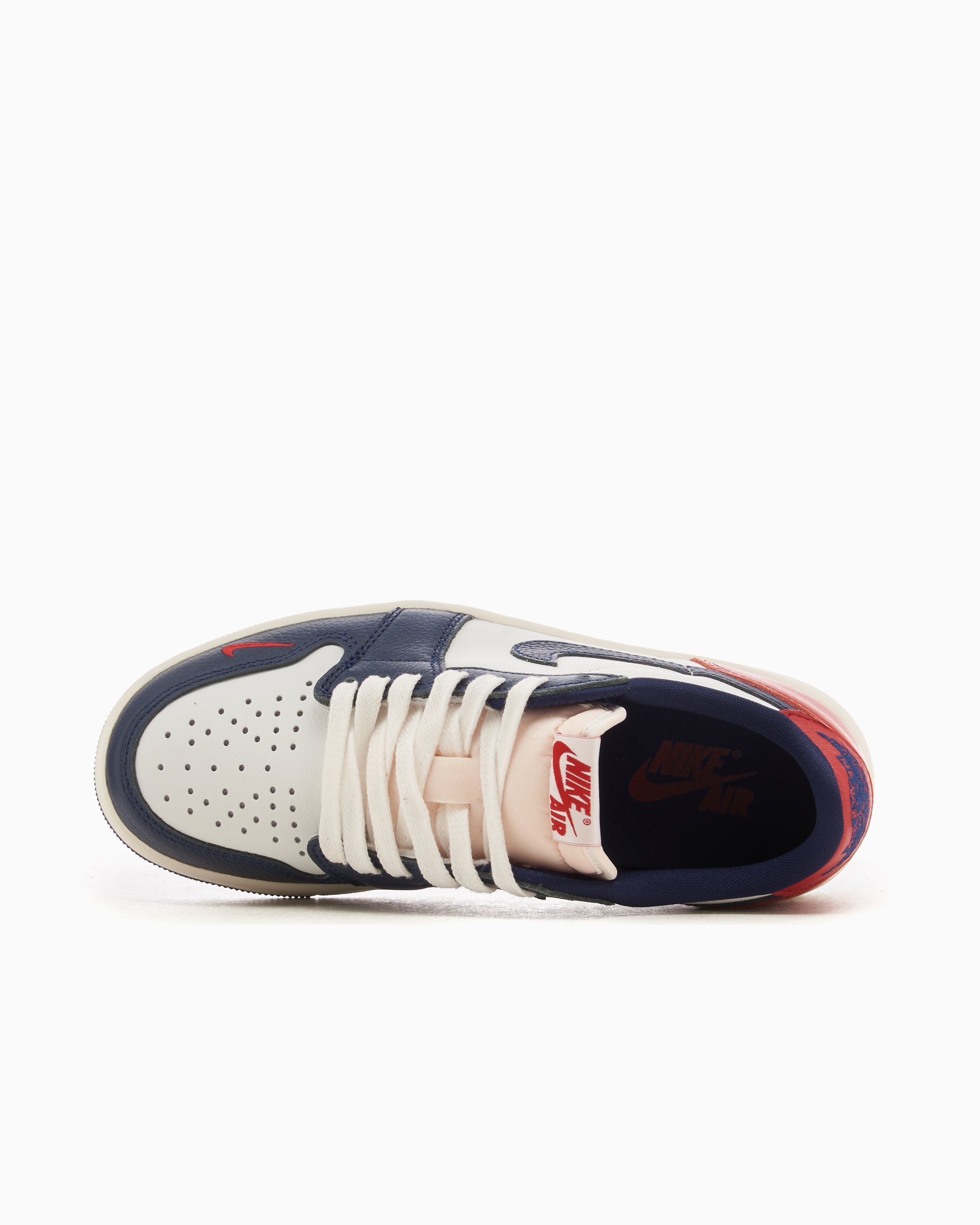 Air Jordan 1 Retro Low OG 