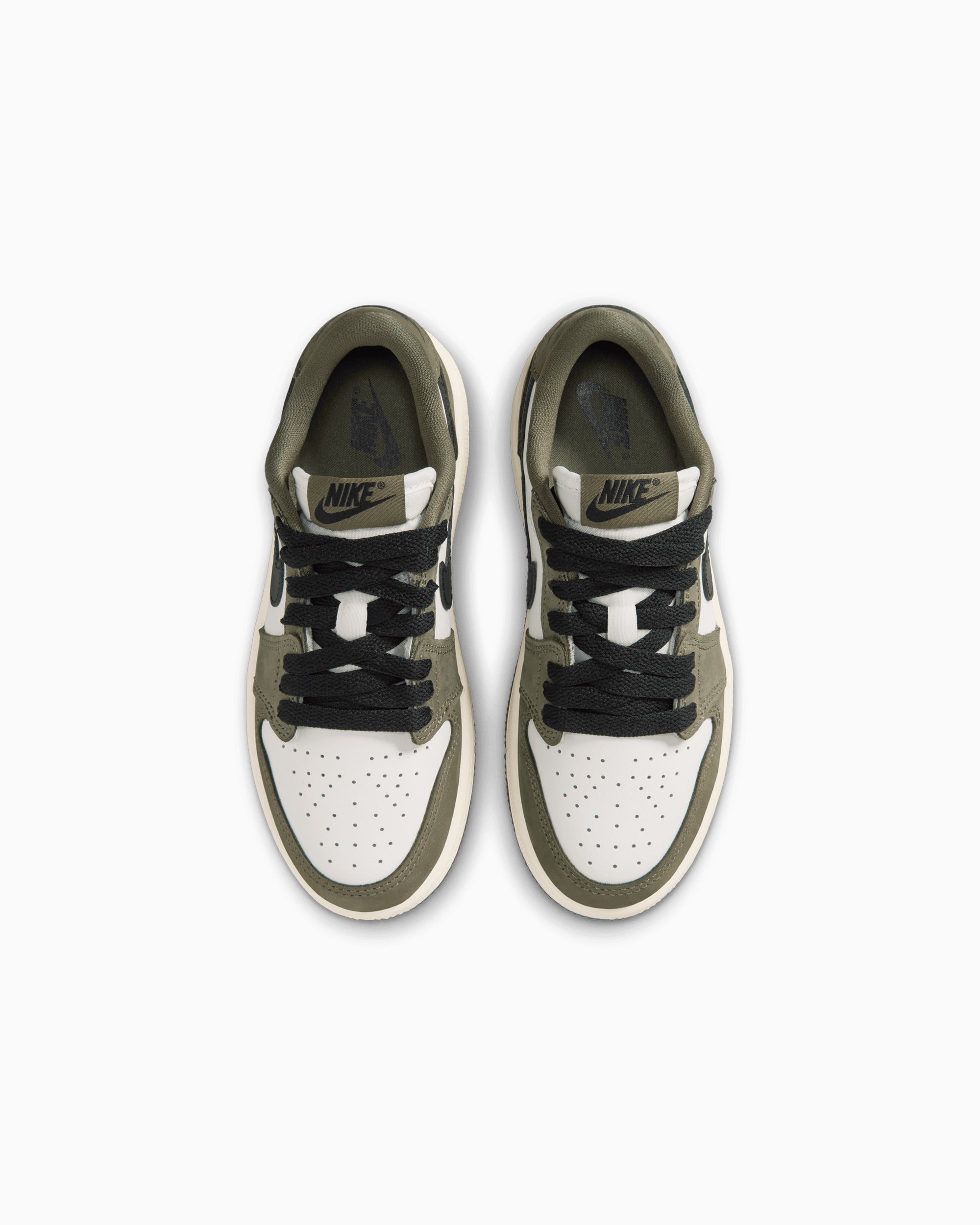 Air Jordan 1 Retro Low OG 