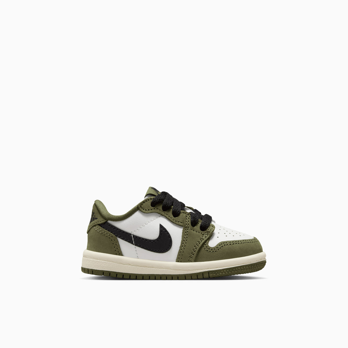 JORDAN BRAND AIR JORDAN 1 RETRO LOW OG