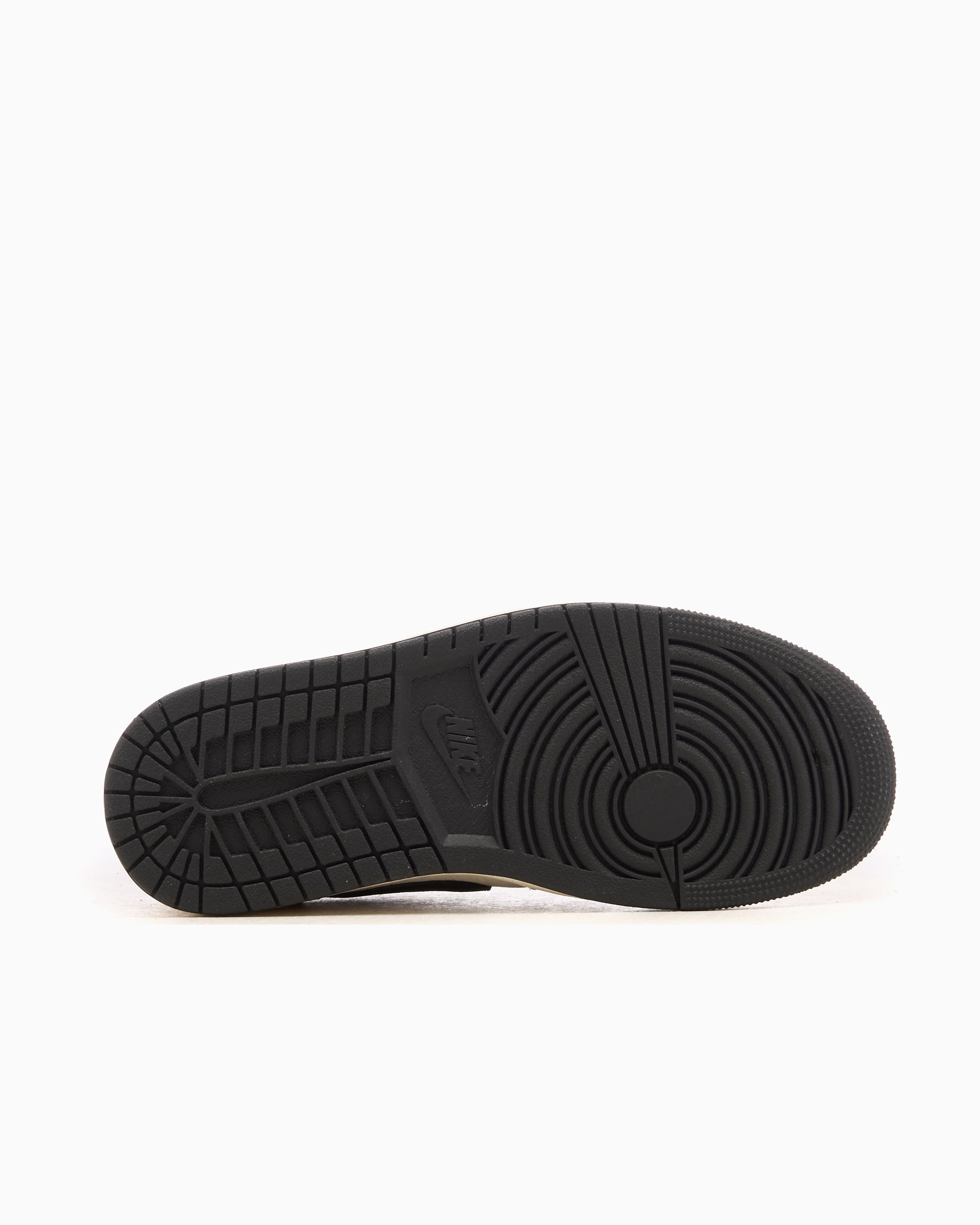 Sneakers Air Jordan 1 Retro Low OG "Rookie Of The Year" - CZ0790-107