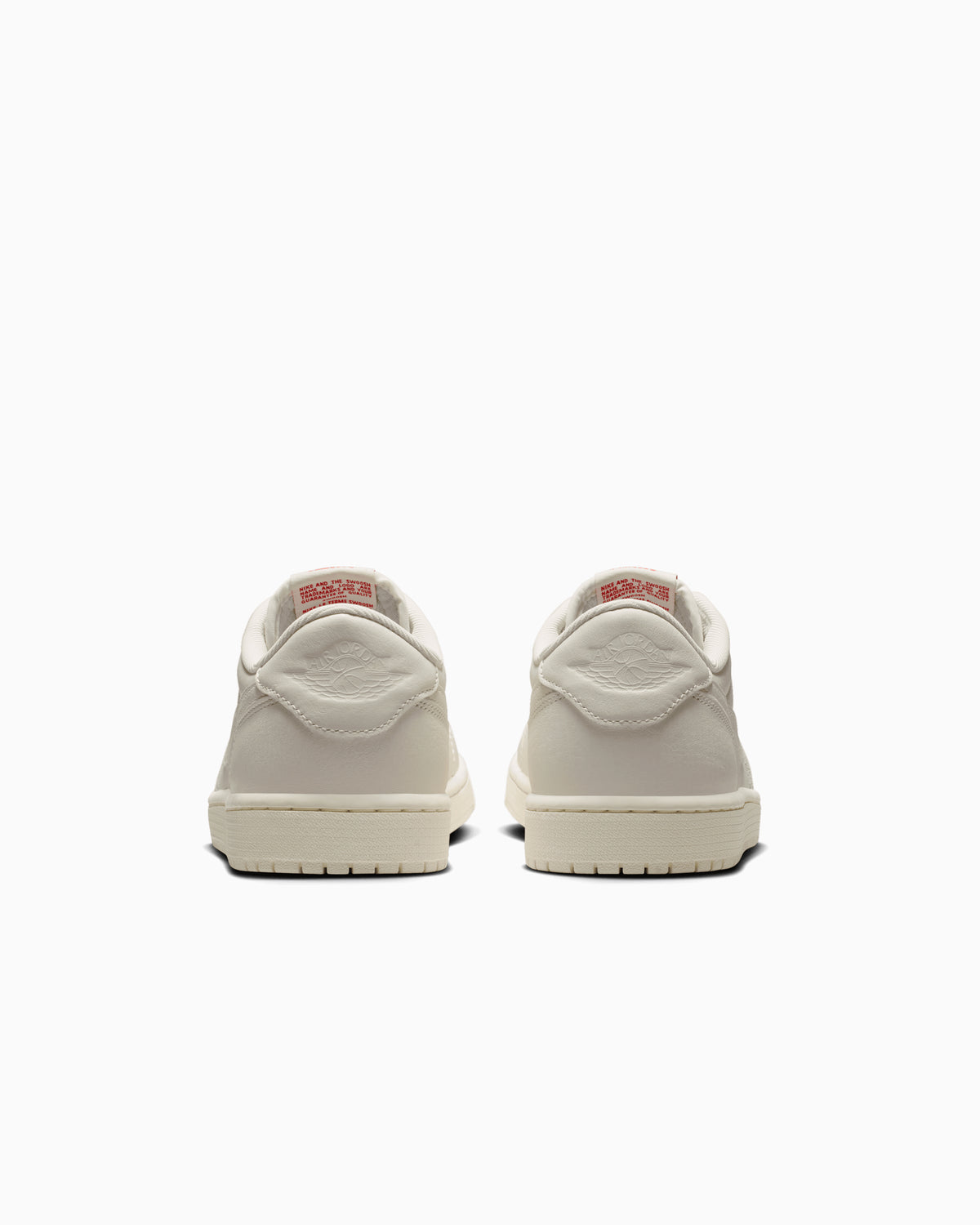 Air Jordan 1 Retro Low OG 