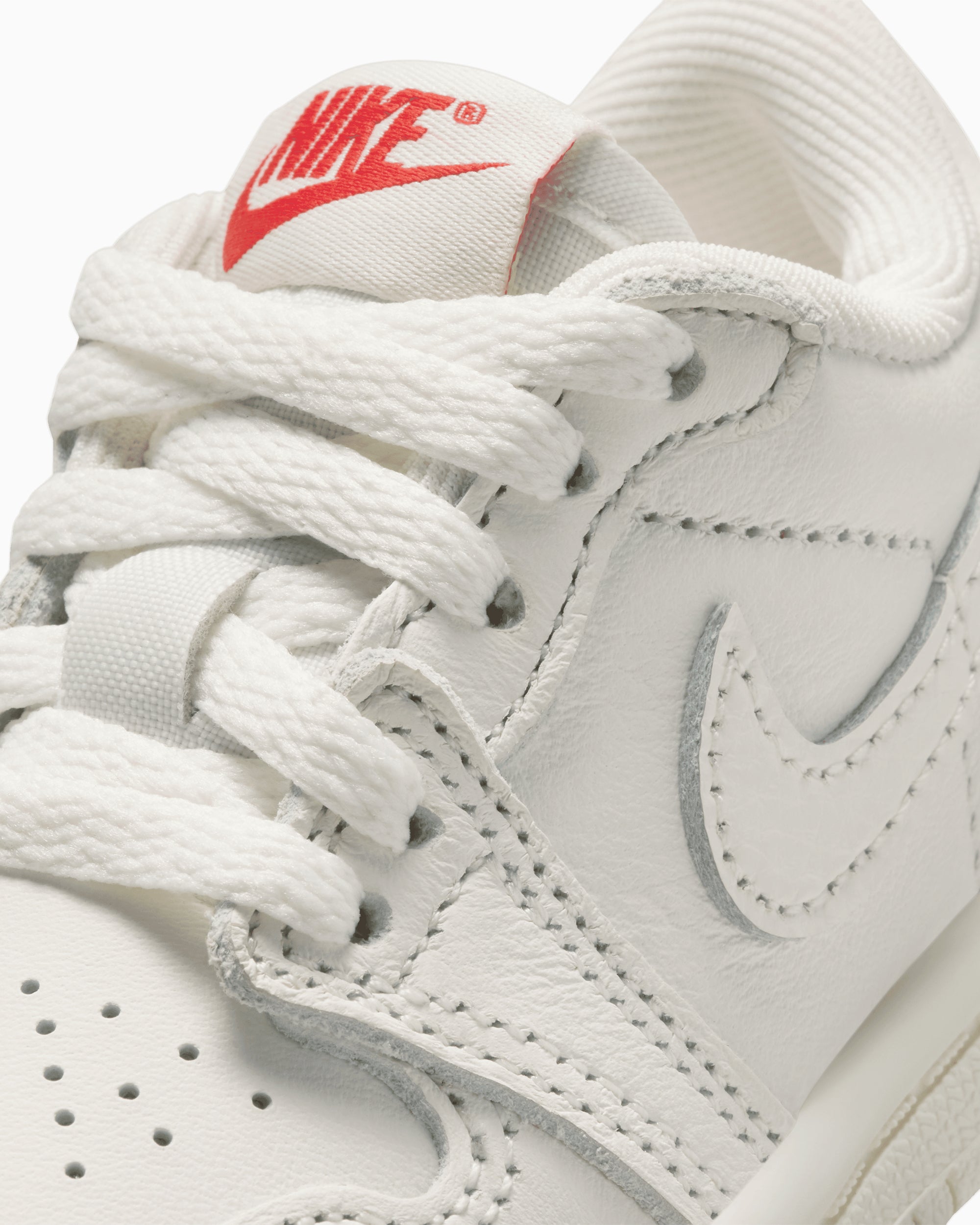 Sneakers Air Jordan 1 Retro Low OG (TD) - HQ6997-100
