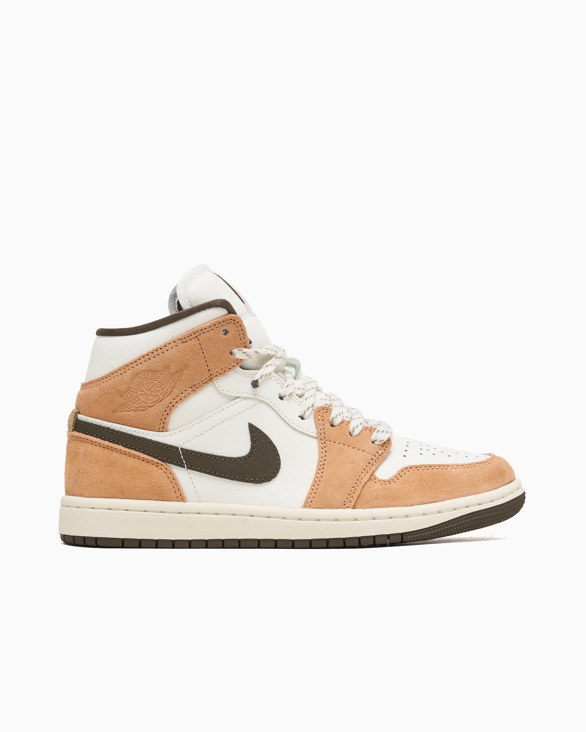Air Jordan 1 Women's 