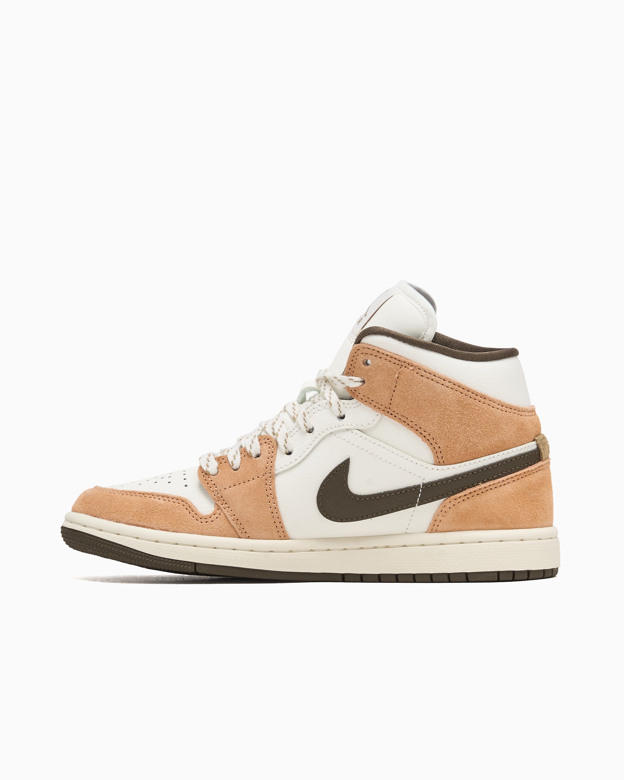 Air Jordan 1 Women's 