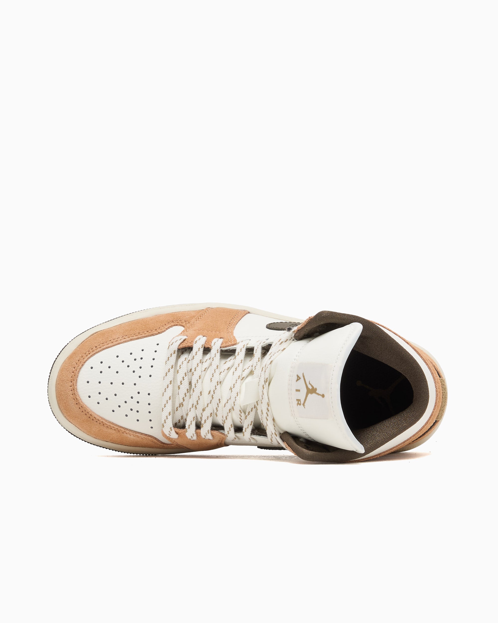 Air Jordan 1 Women's Air Jordan 1 Women's
