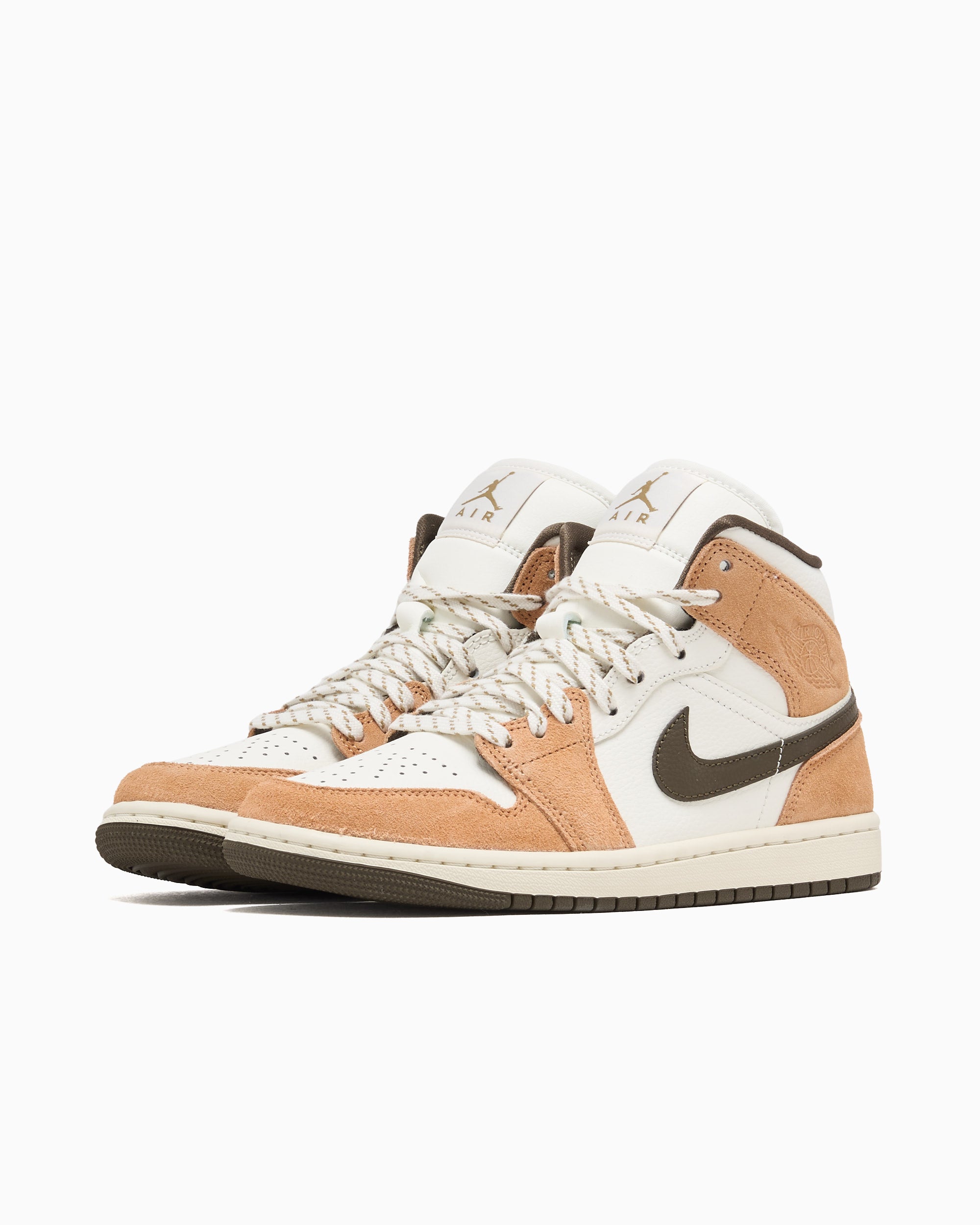 Air Jordan 1 Women's 