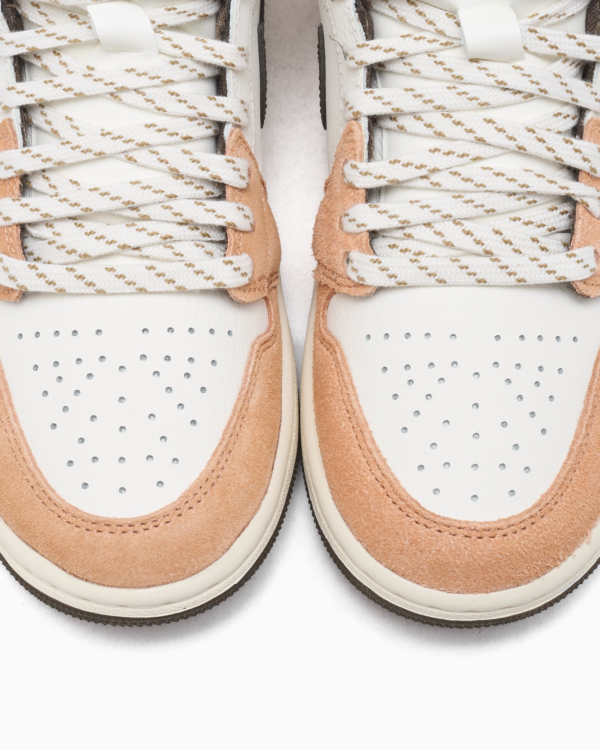Air Jordan 1 Women's 
