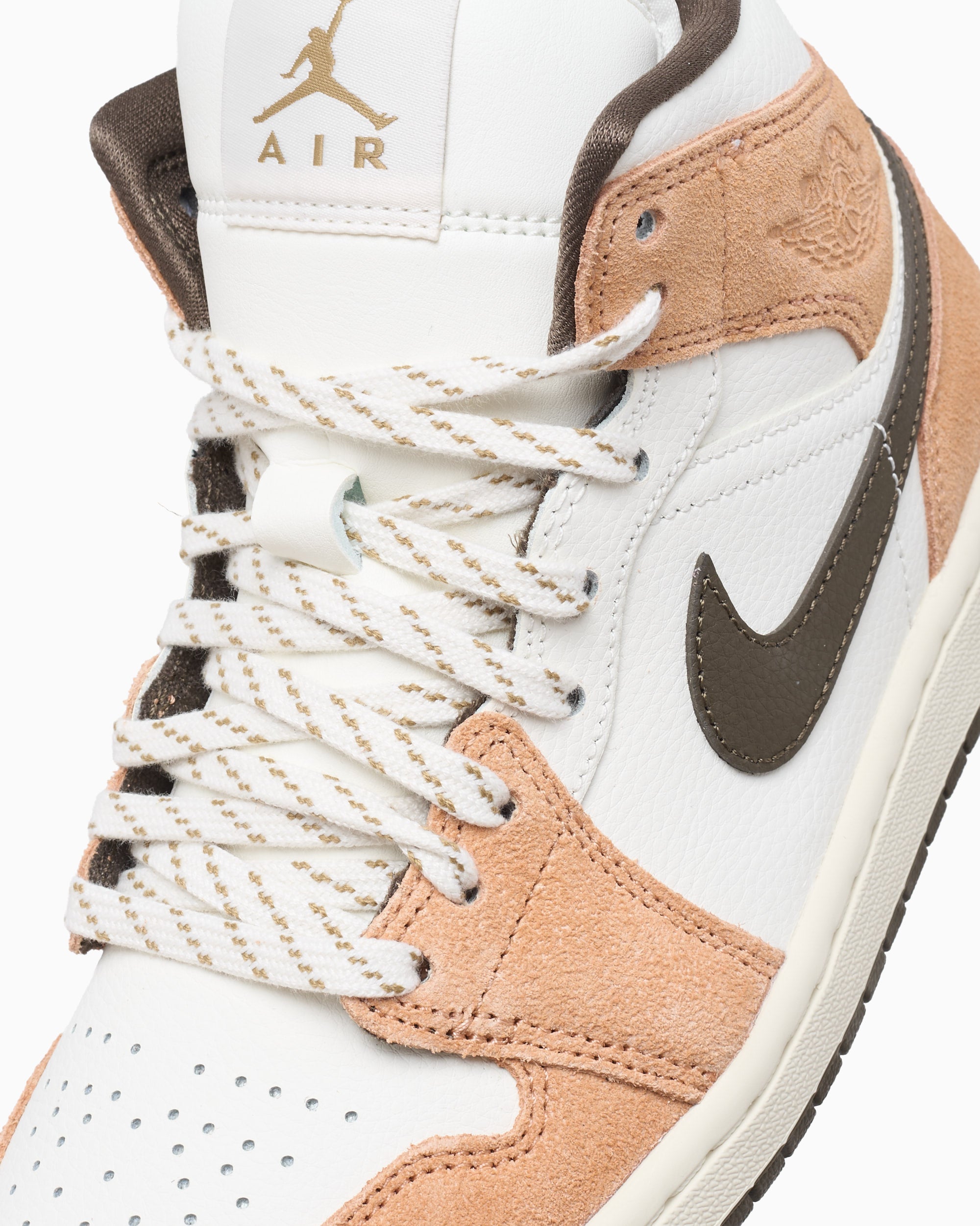 Air Jordan 1 Women's 