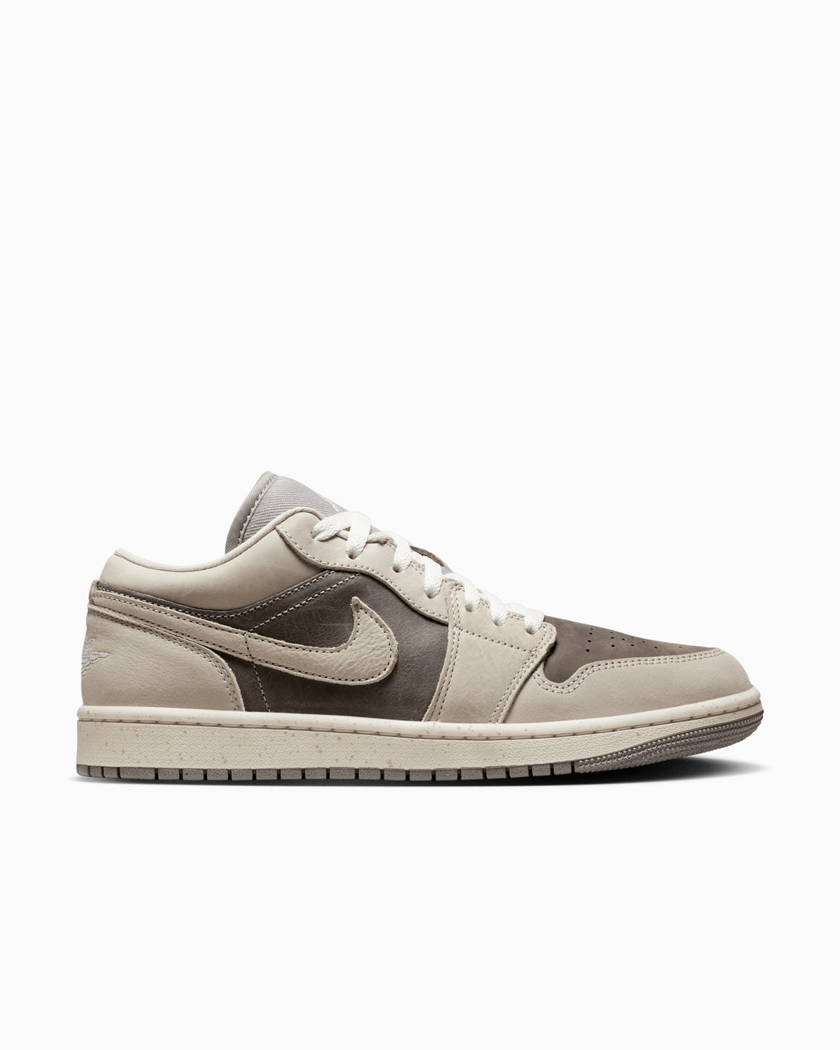 Air Jordan 1 Women