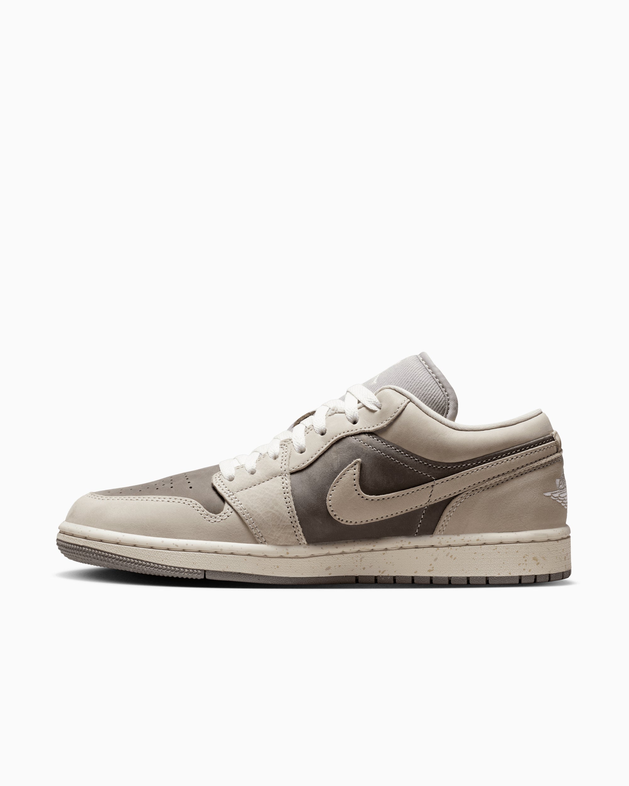 Sneakers Air Jordan 1 Women's Low SE - IB7011-001