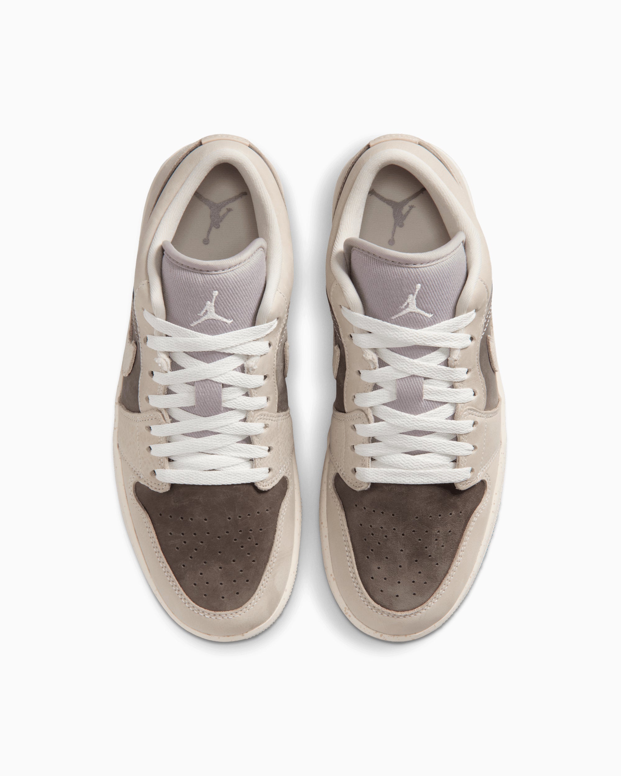 Air Jordan 1 Women's Low SE