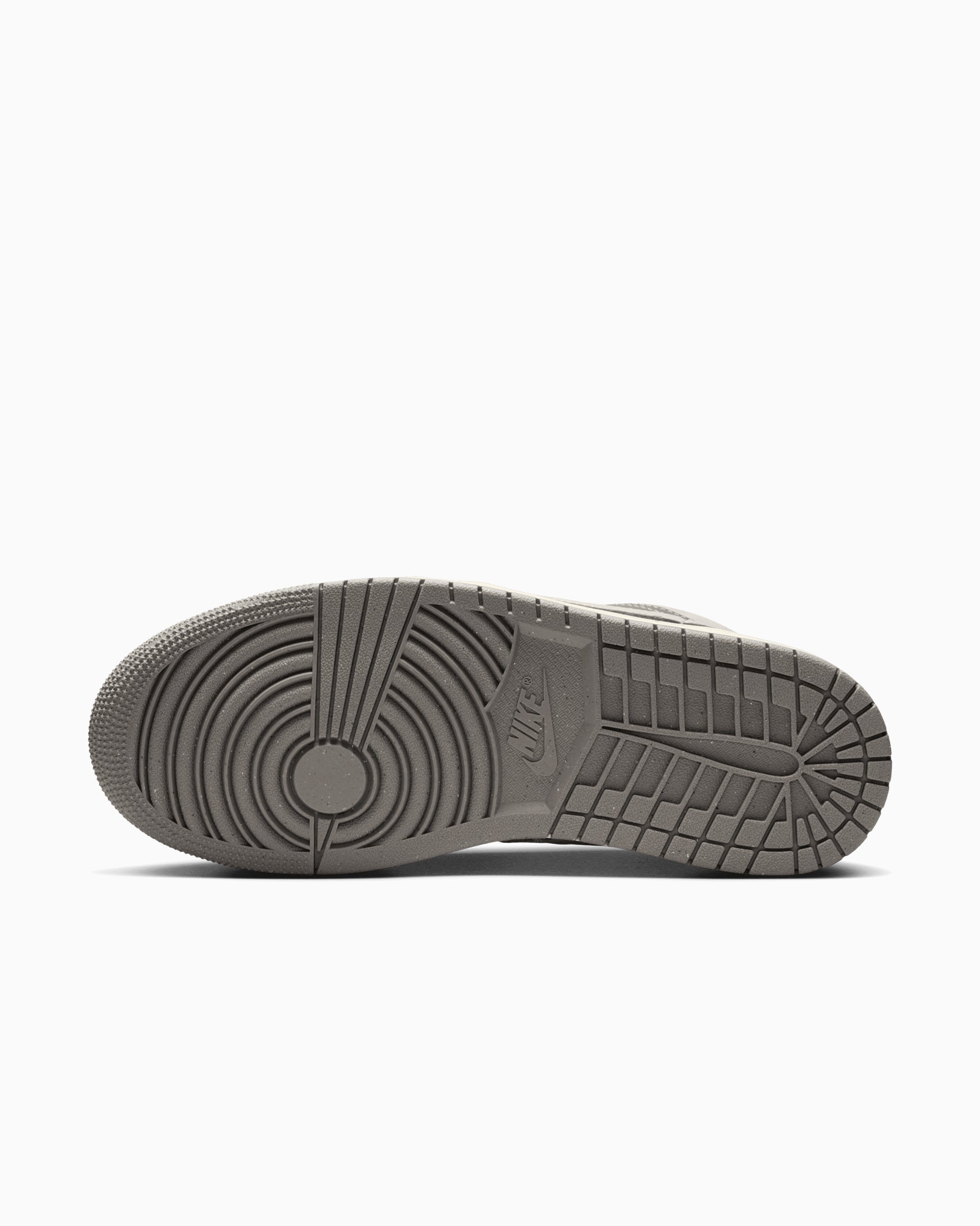 Sneakers Air Jordan 1 Women's Low SE - IB7011-001