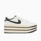 Air Jordan 1 Women's Triple Stack