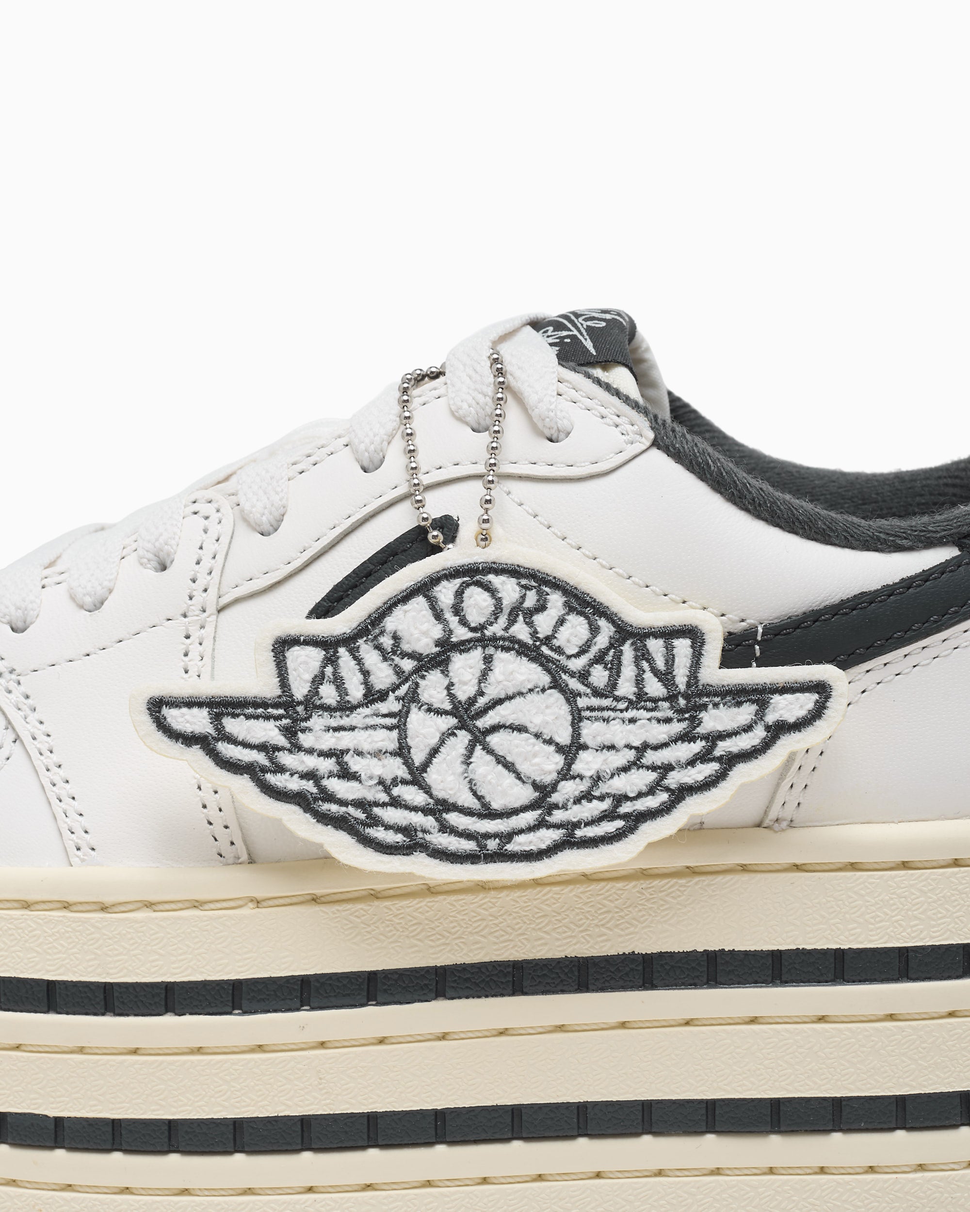Air Jordan 1 Women's Triple Stack