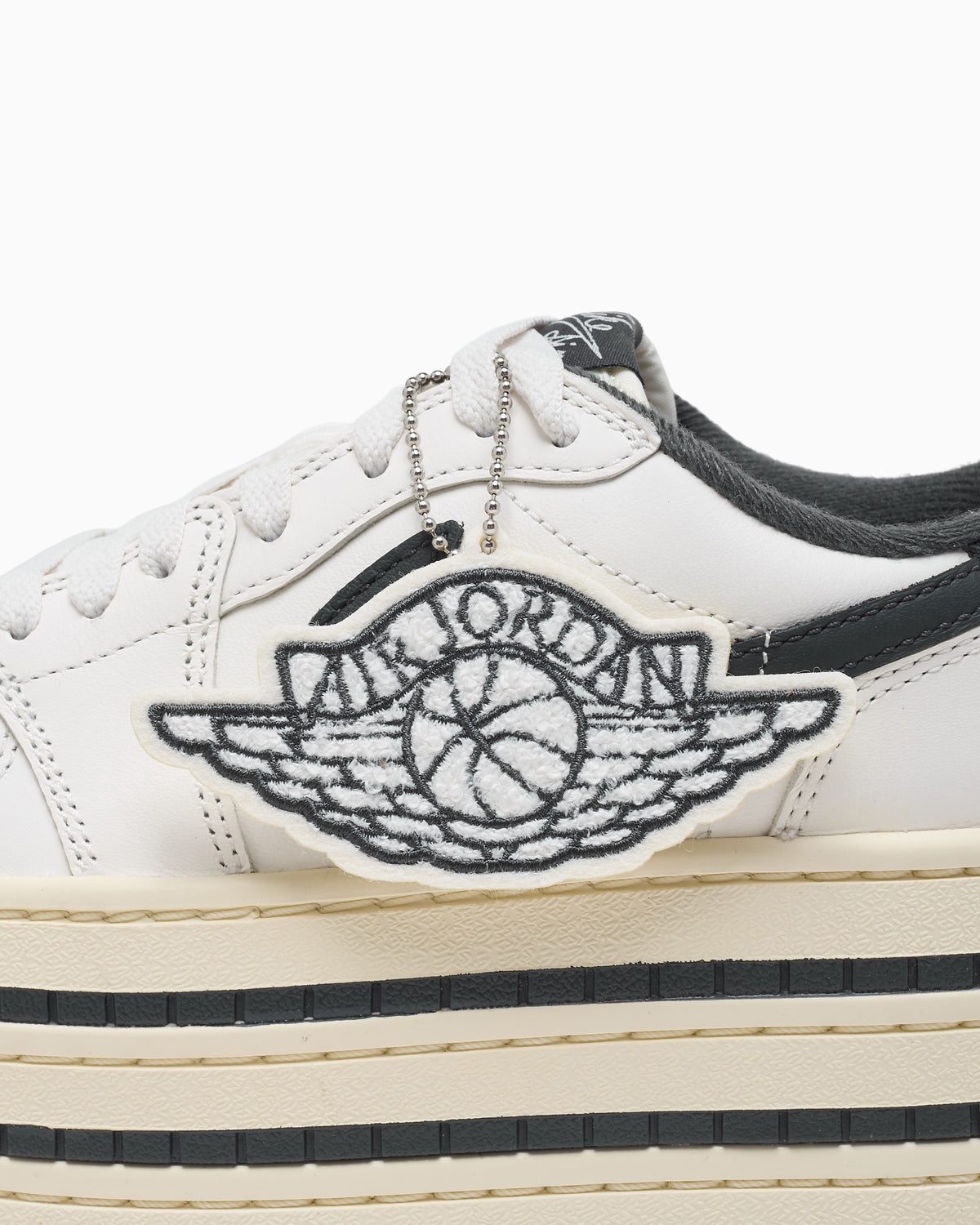 Air Jordan 1 Women