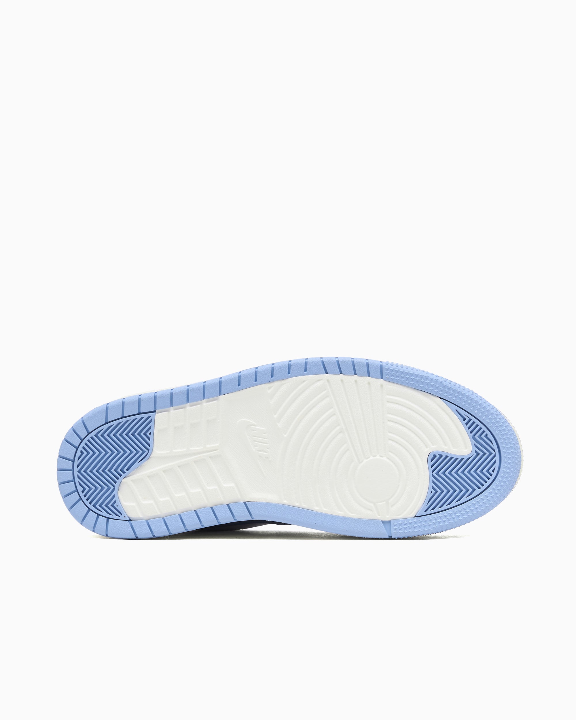 Sneakers Air Jordan 1 Women's Triple Stack - HV8288-402