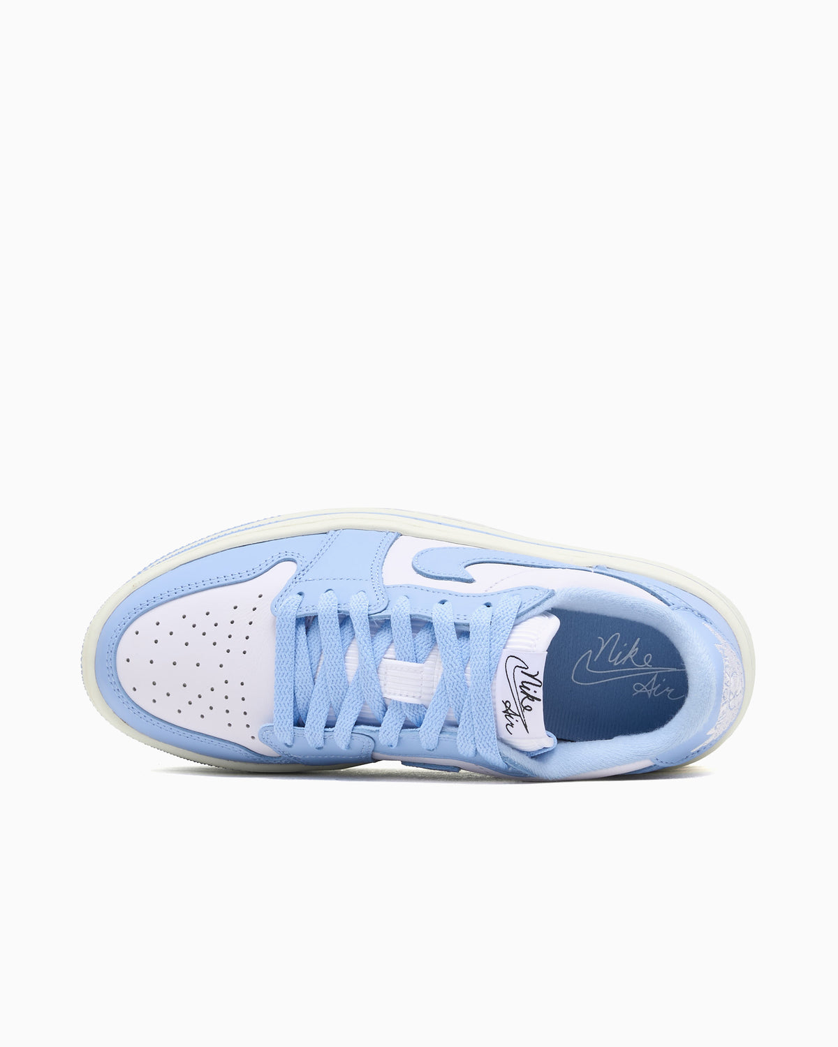 Air Jordan 1 Women