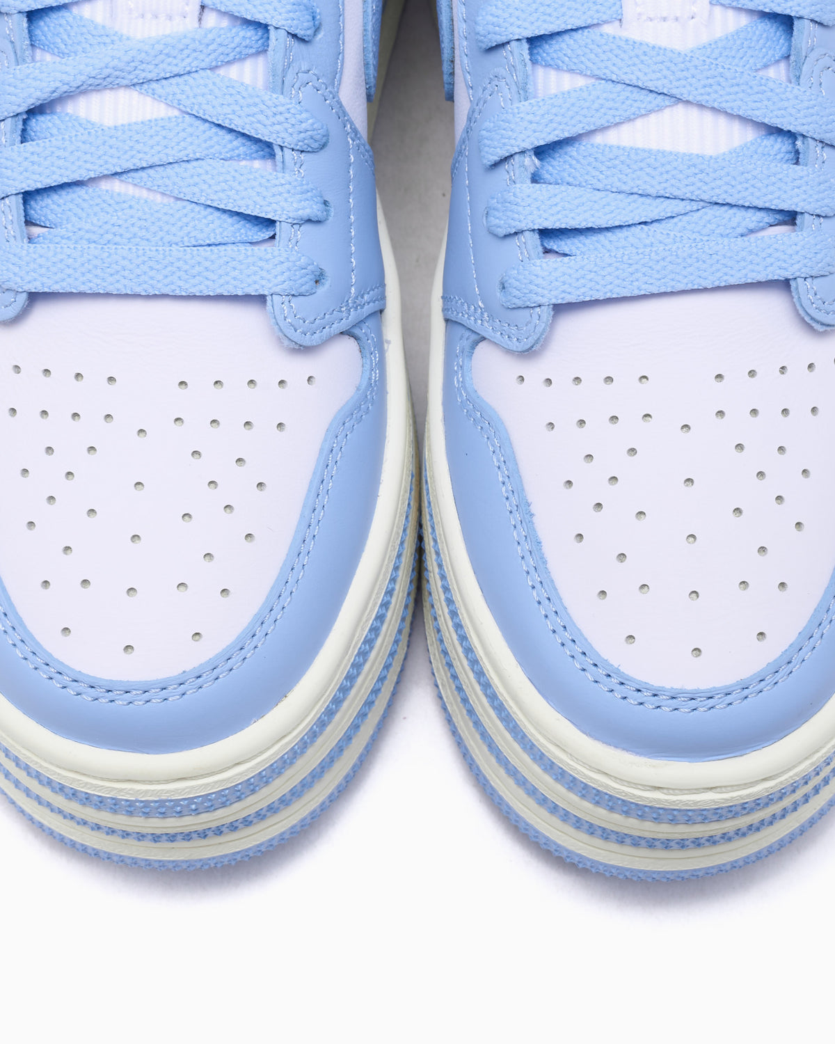 Air Jordan 1 Women