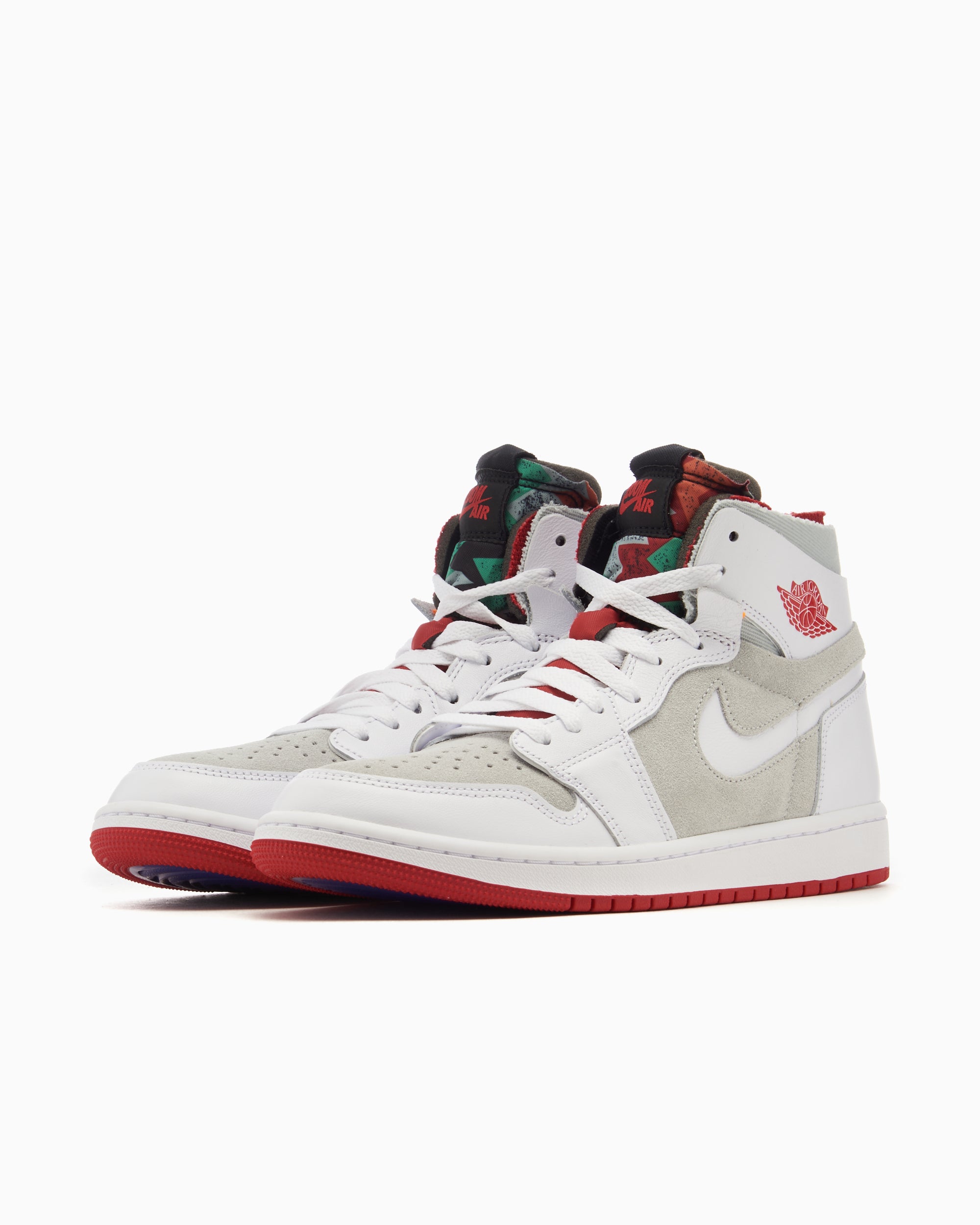 Air Jordan 1 Zoom Air CMFT 