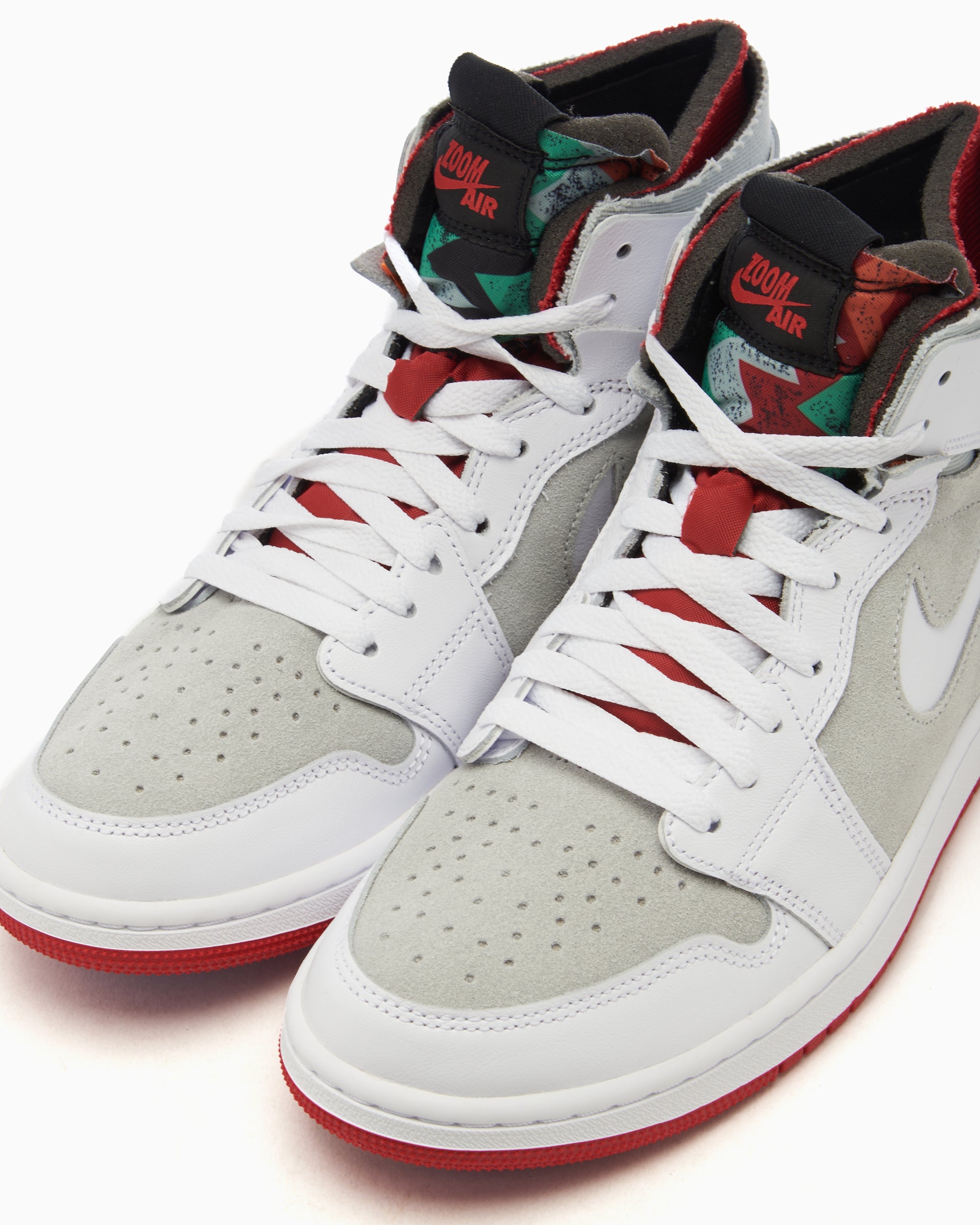 Air Jordan 1 Zoom Air CMFT 