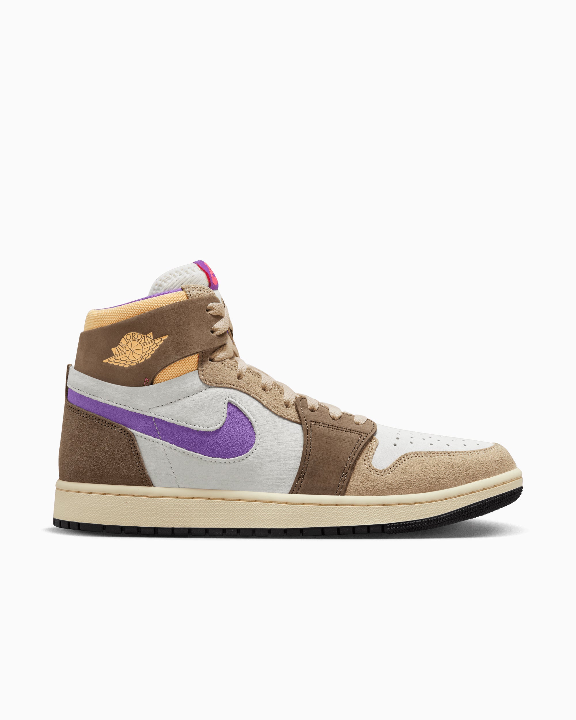 sneakers-air-jordan-1-zoom-
