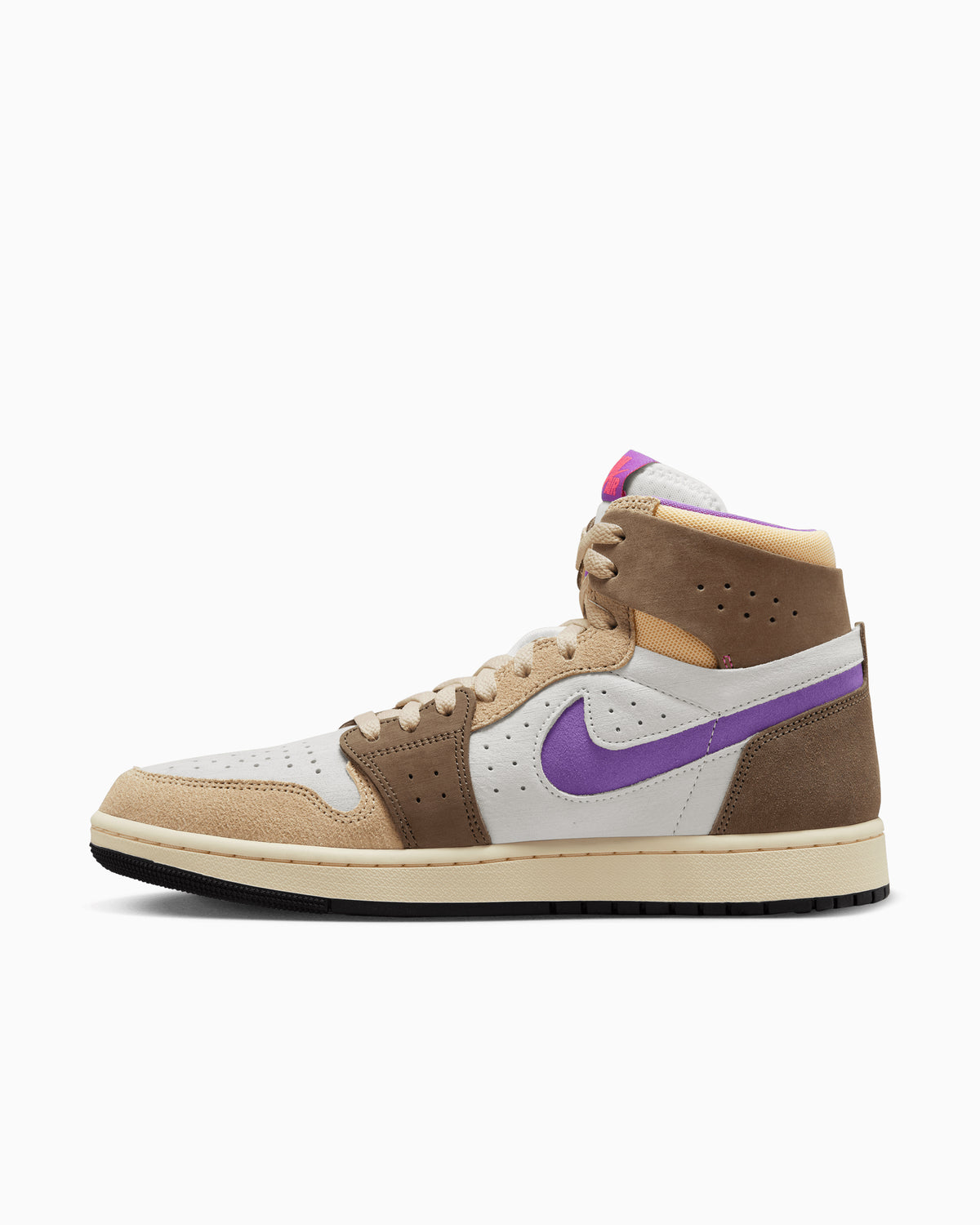 Air Jordan 1 Zoom CMFT 2 