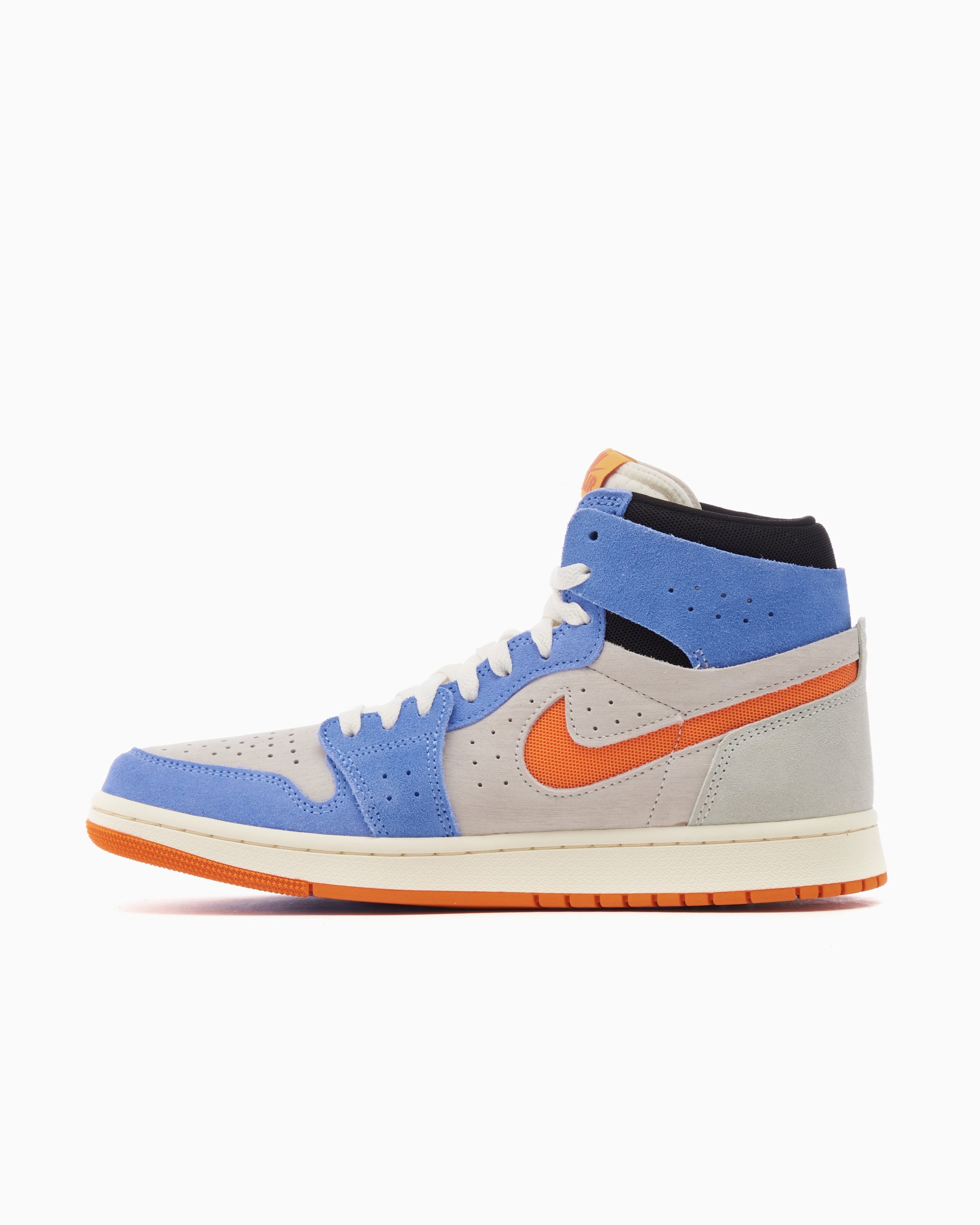 Sneakers Air Jordan 1 Zoom CMFT 2 "Royal Pulse" - DV1307-184