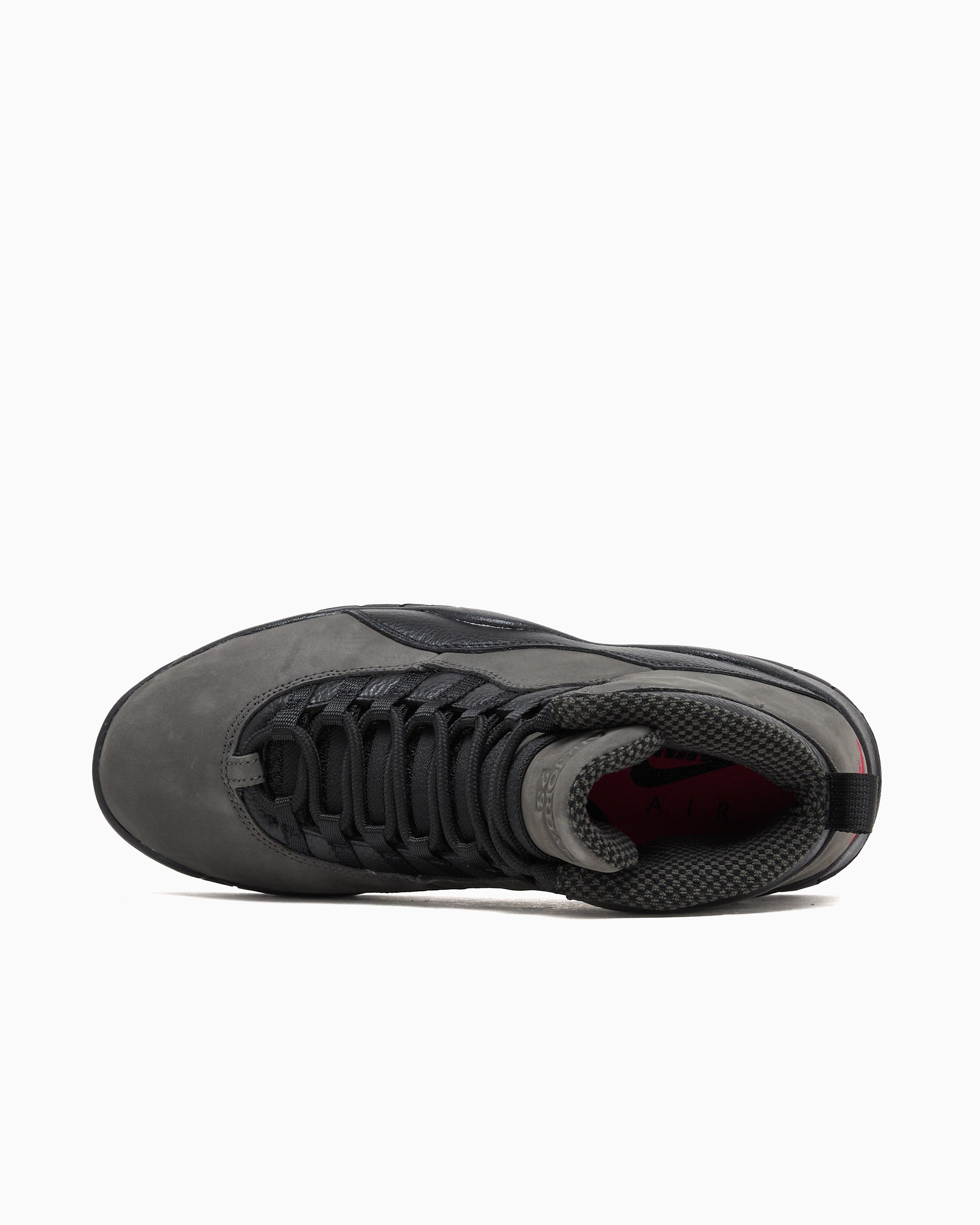 新品 27.5 NIKE AIR JORDAN 10 RETRO SHADOW Where to Buy Air Jordan 10 Retro Shadow