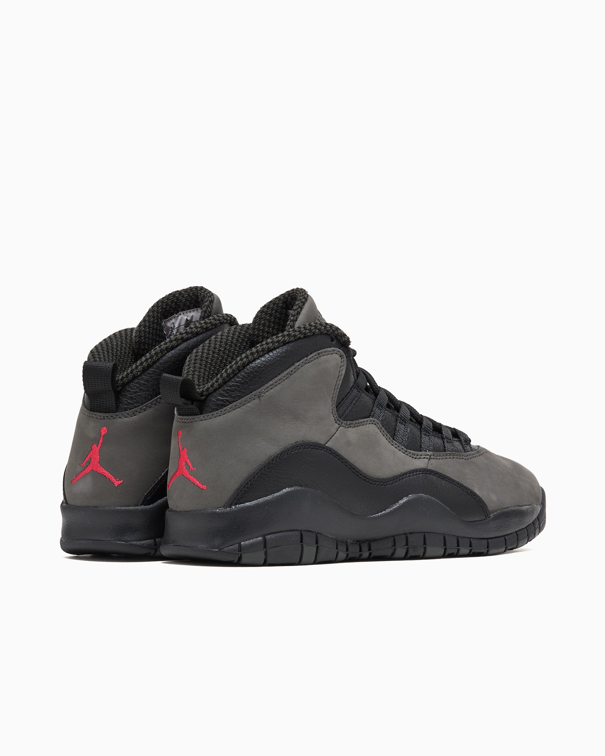 Air Jordan 10 Retro 