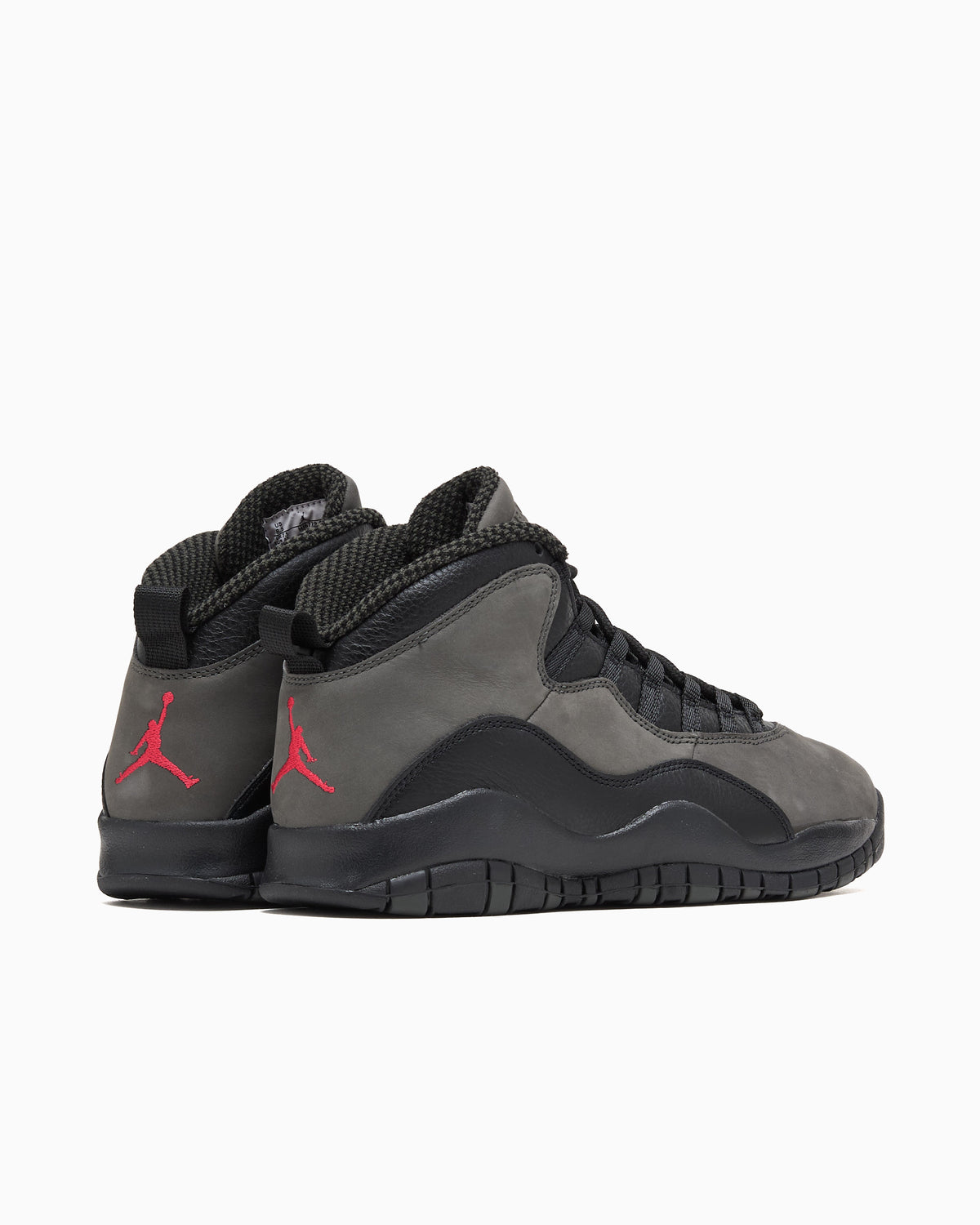 Air Jordan 10 Retro 