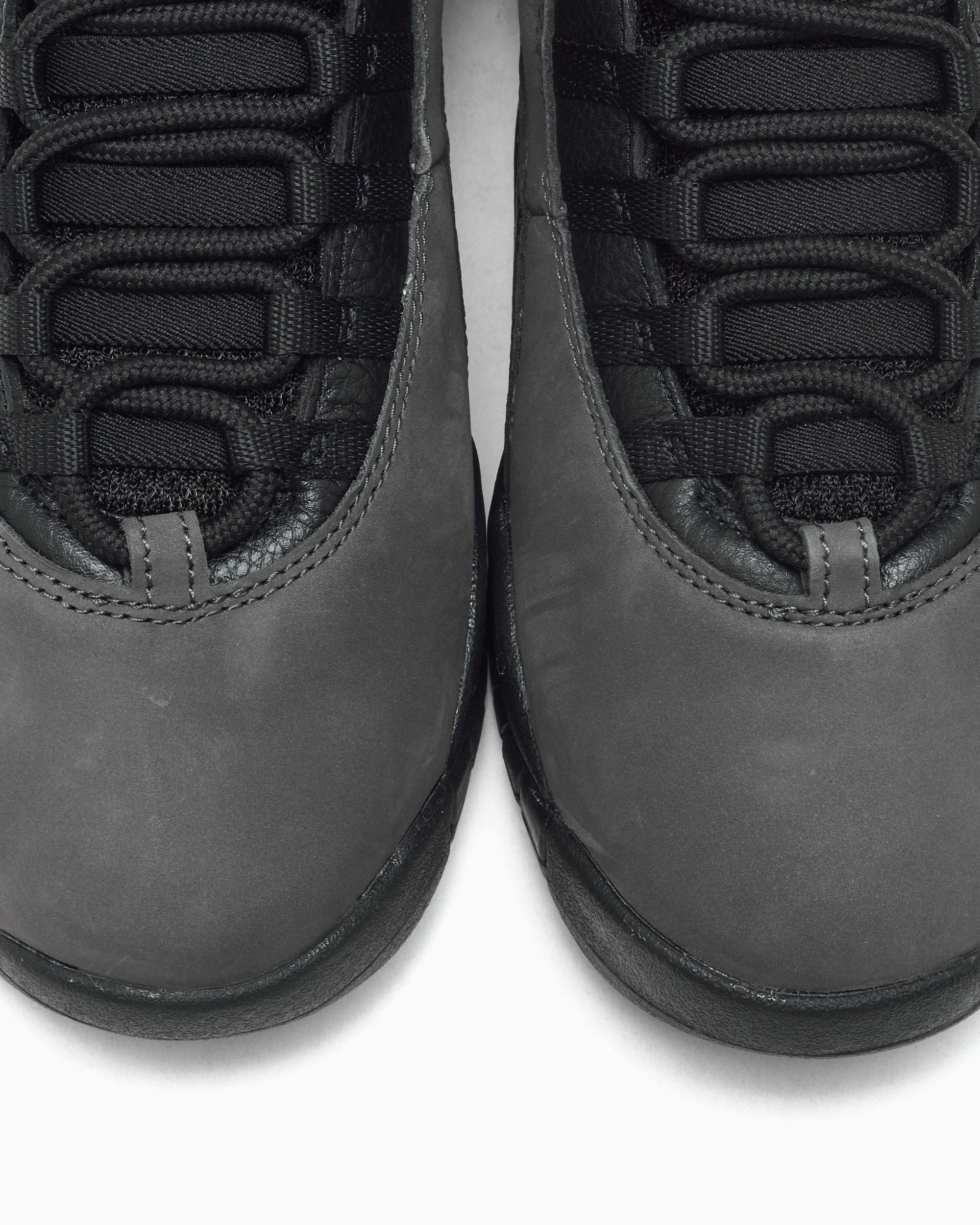 Air Jordan 10 Retro 