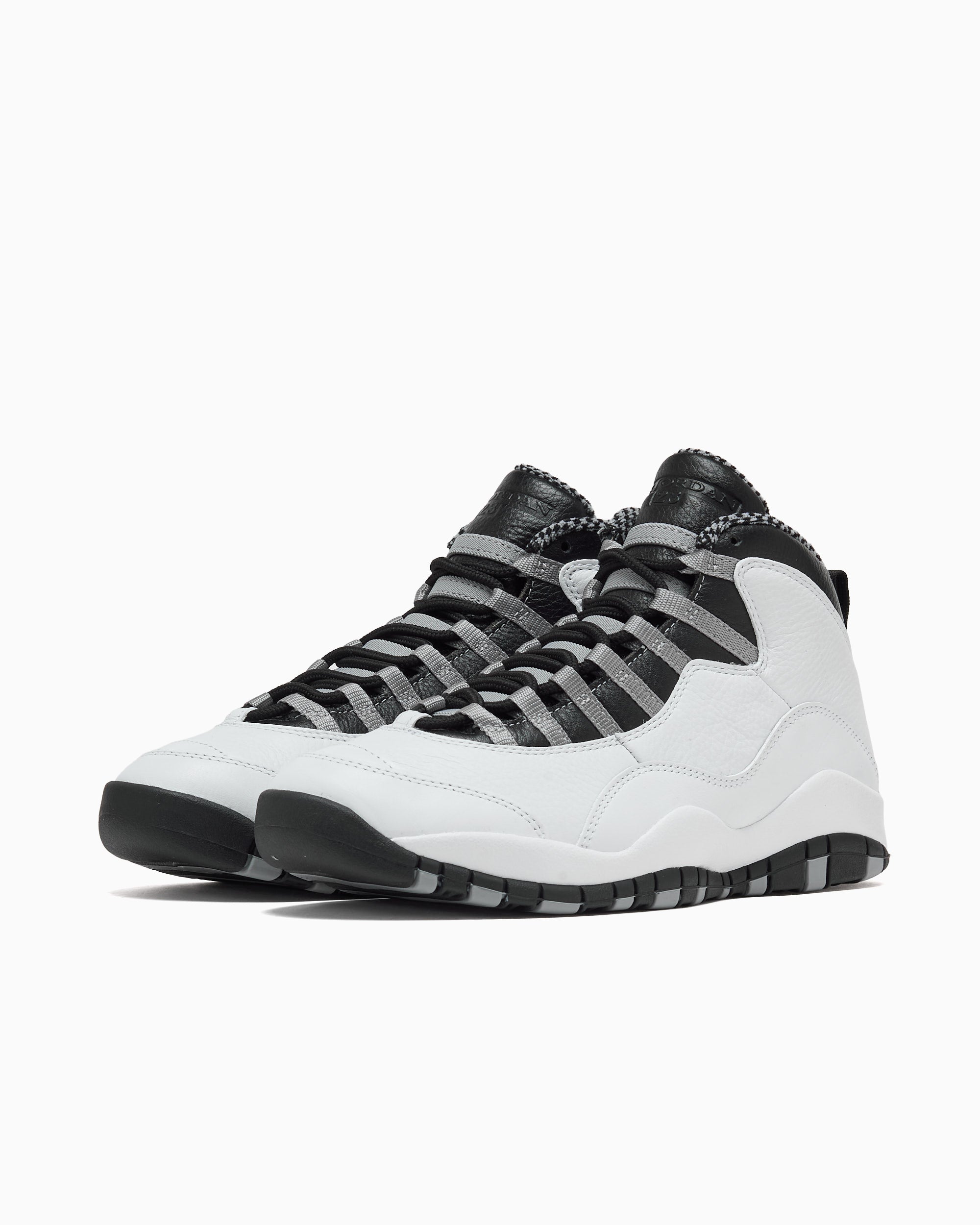 Air Jordan 10 Retro 