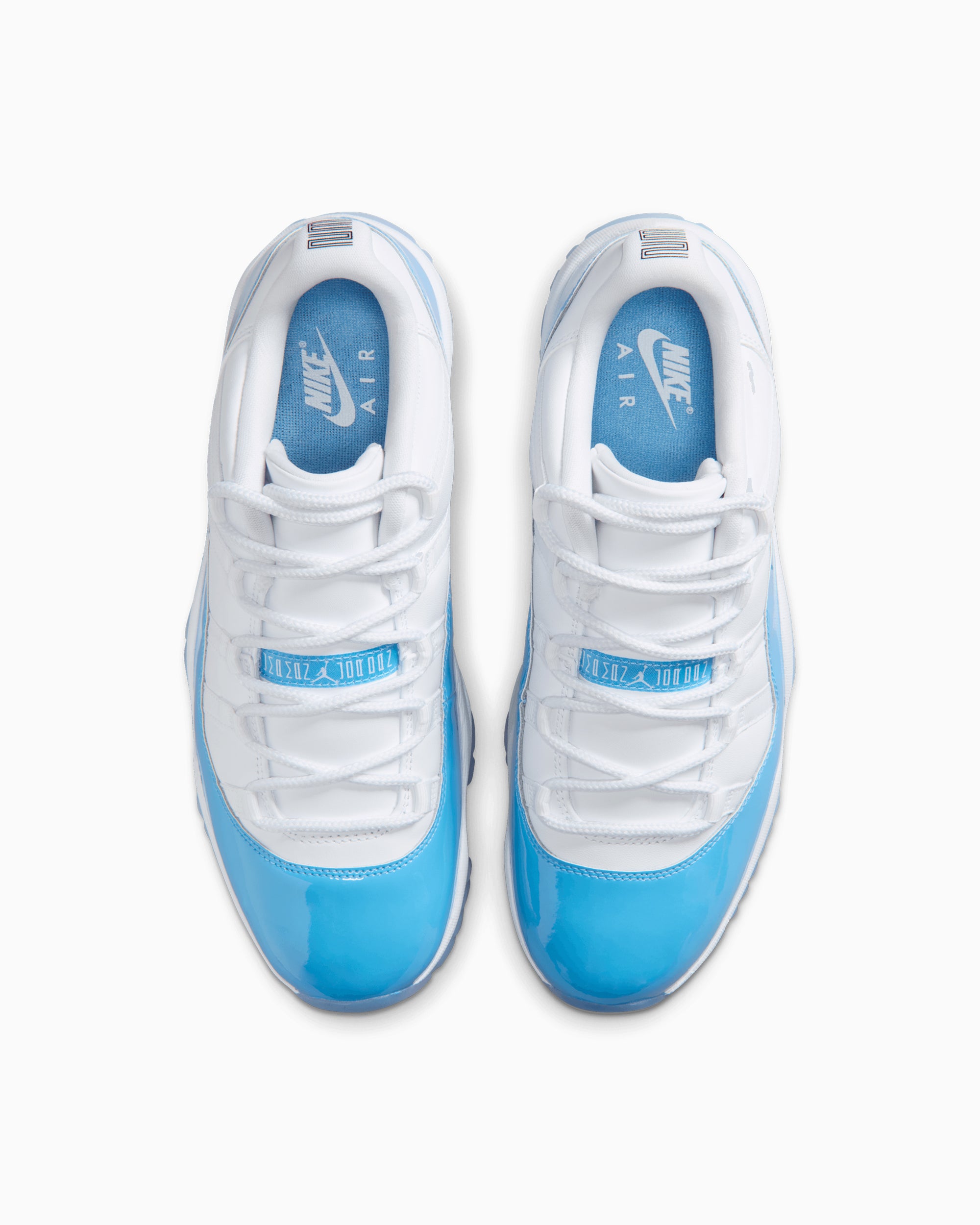 Air Jordan 11 Low Retro Low 
