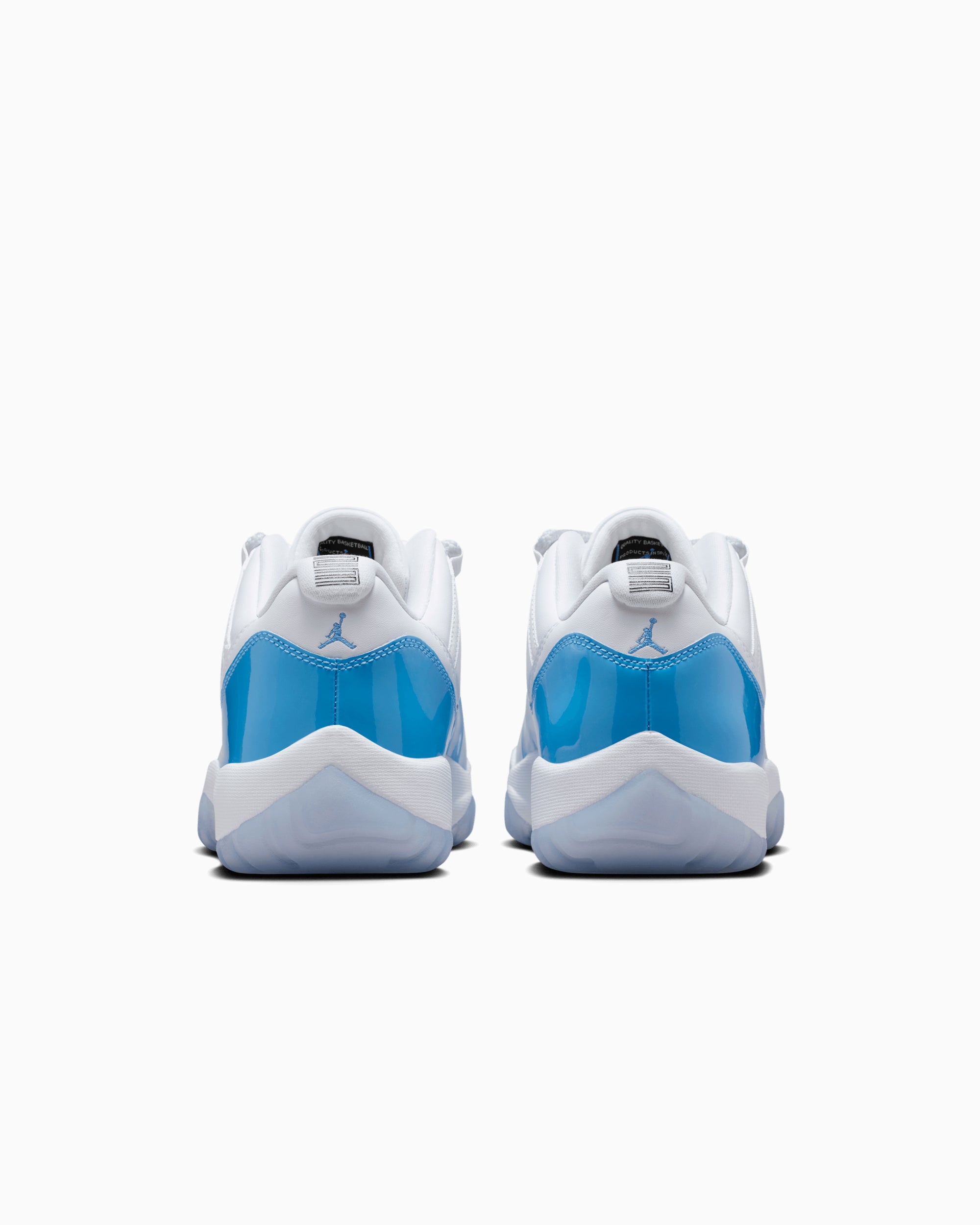 Air Jordan 11 Low Retro Low 