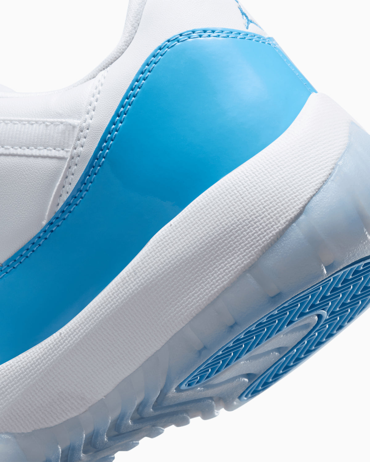 sneakers-air-jordan-11-low-  display picture 3