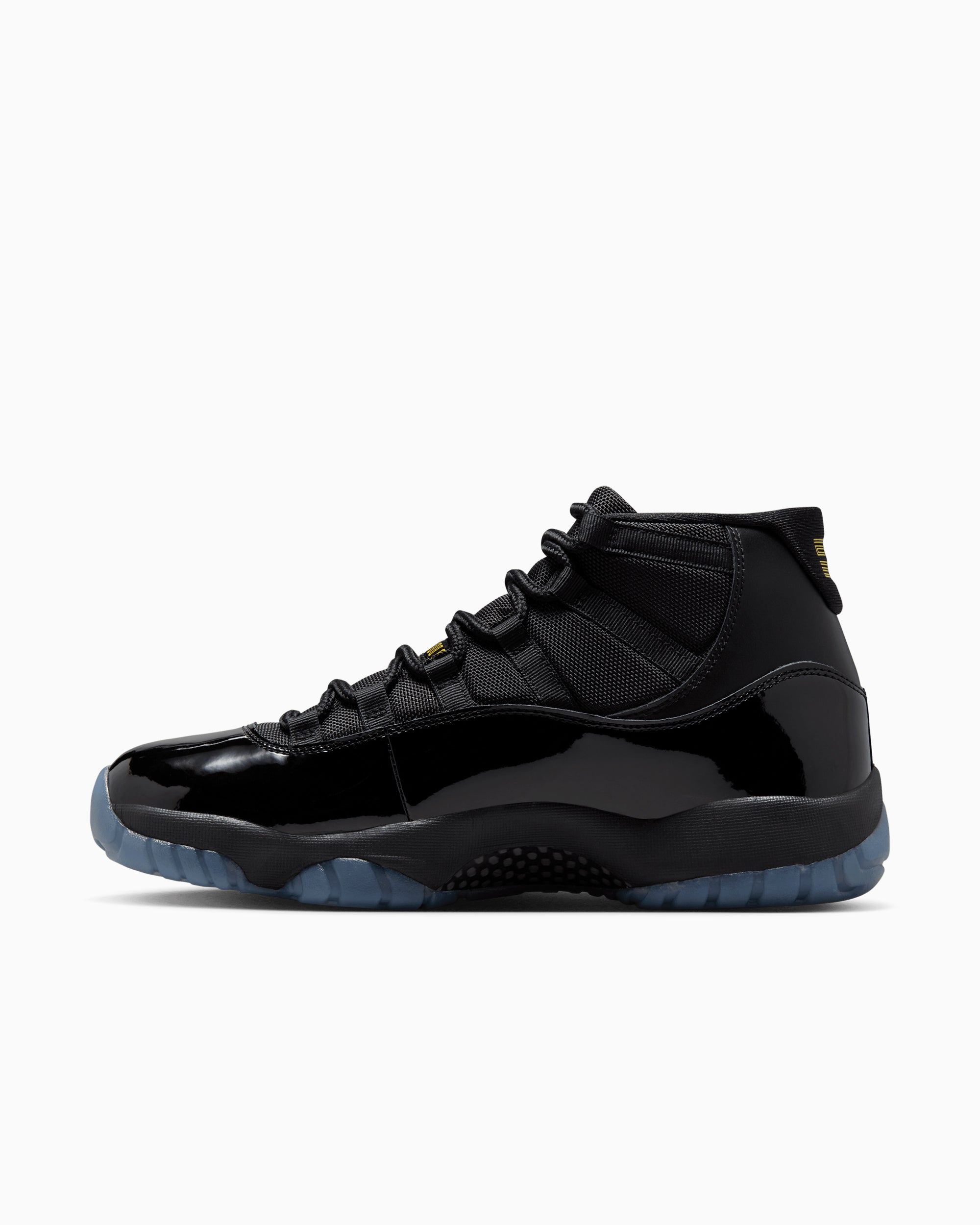 Air Jordan 11 Retro 